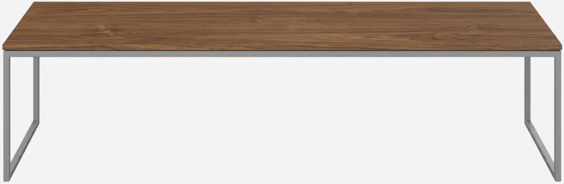 Coffee tables