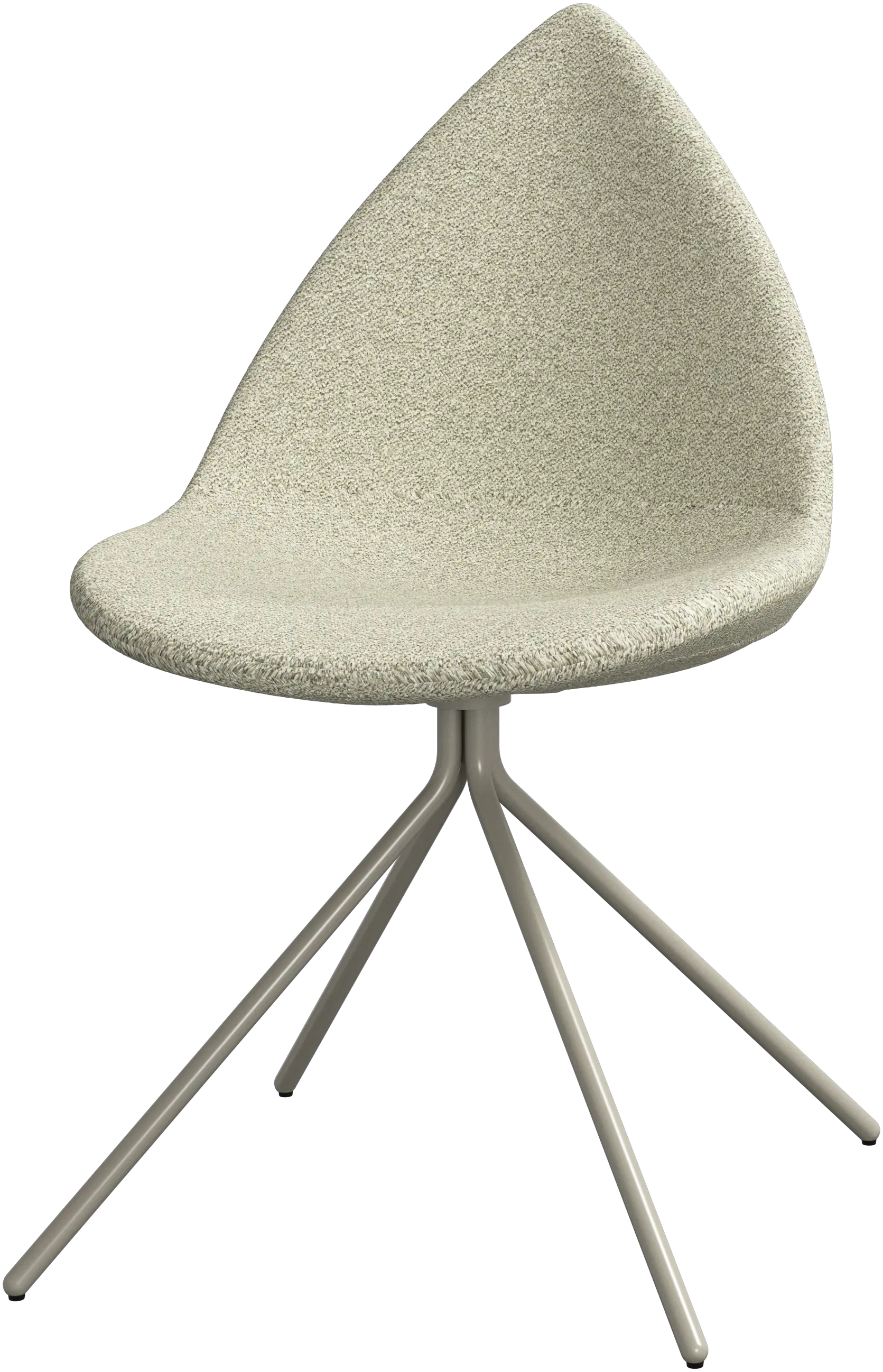 Chaise Ottawa