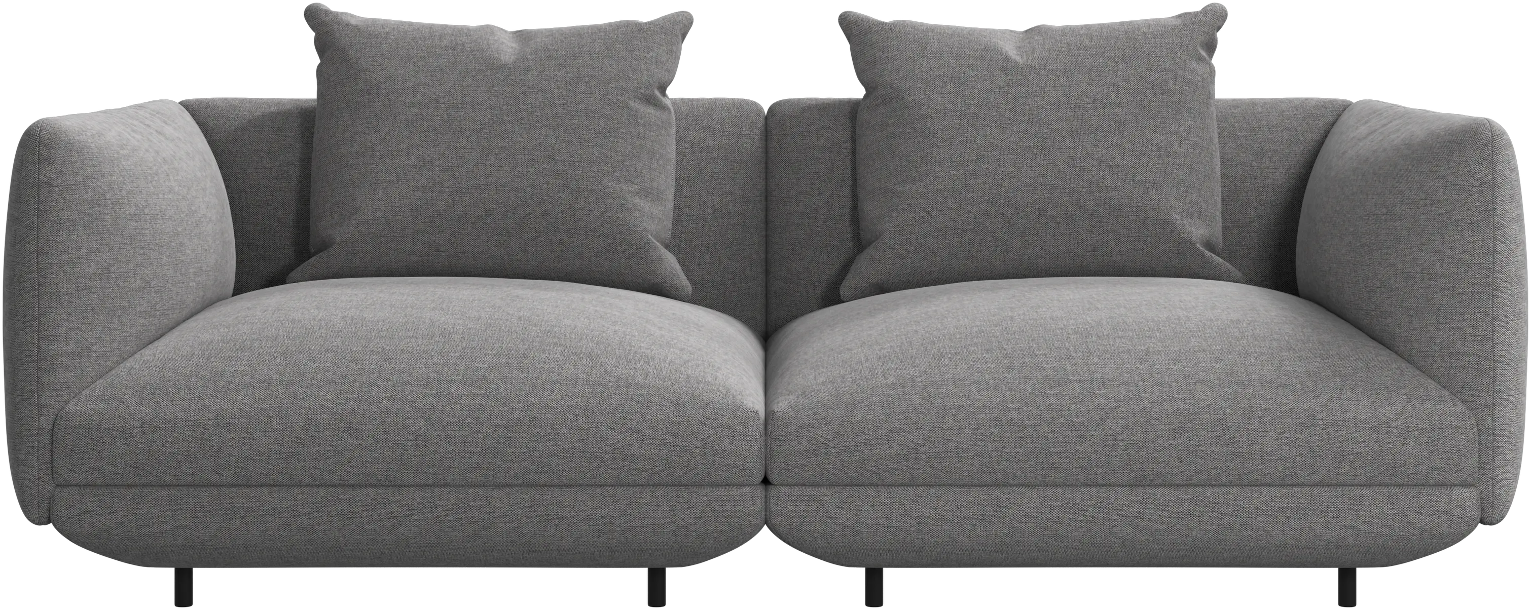 Salamanca 2 seater sofa