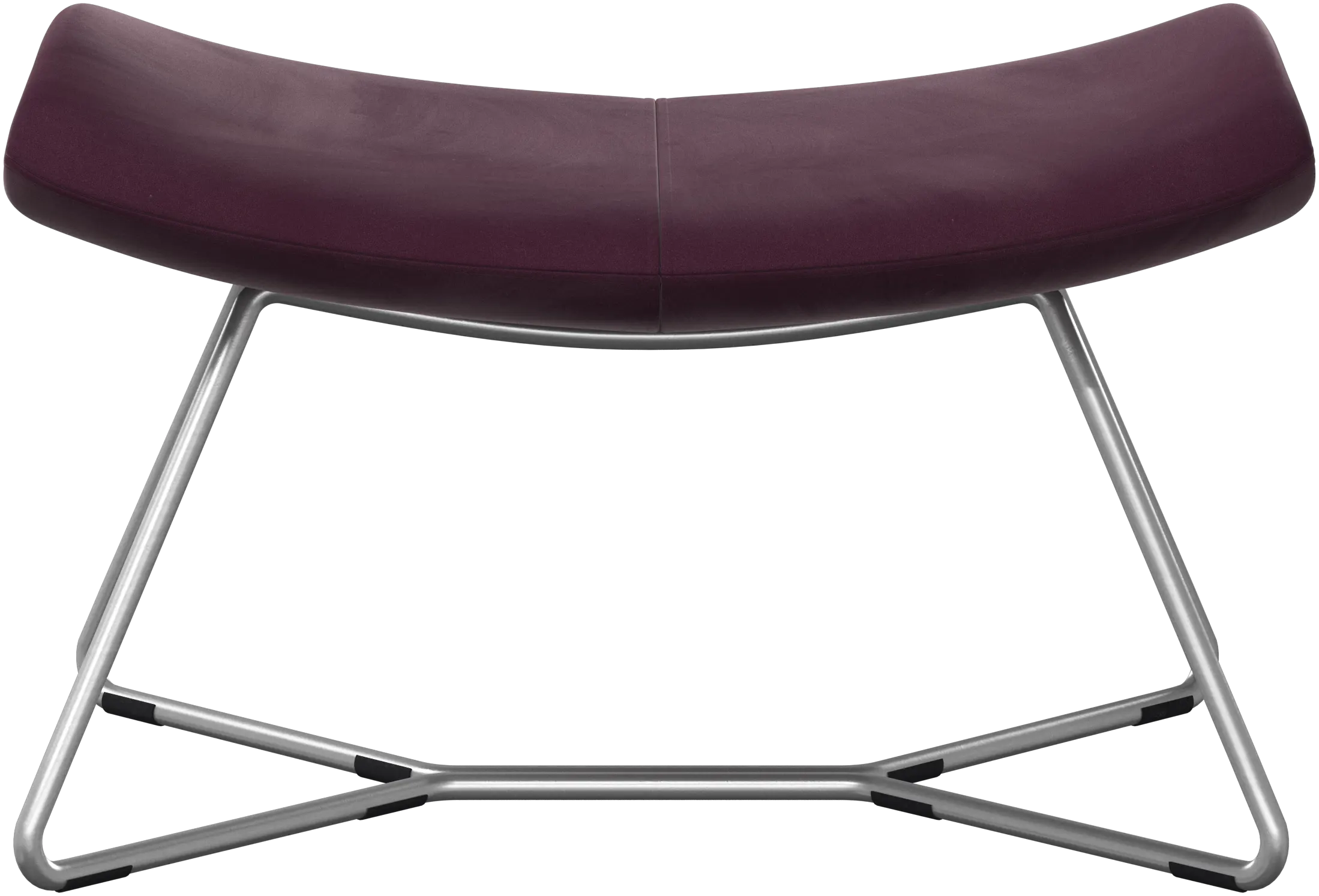 Imola footstool