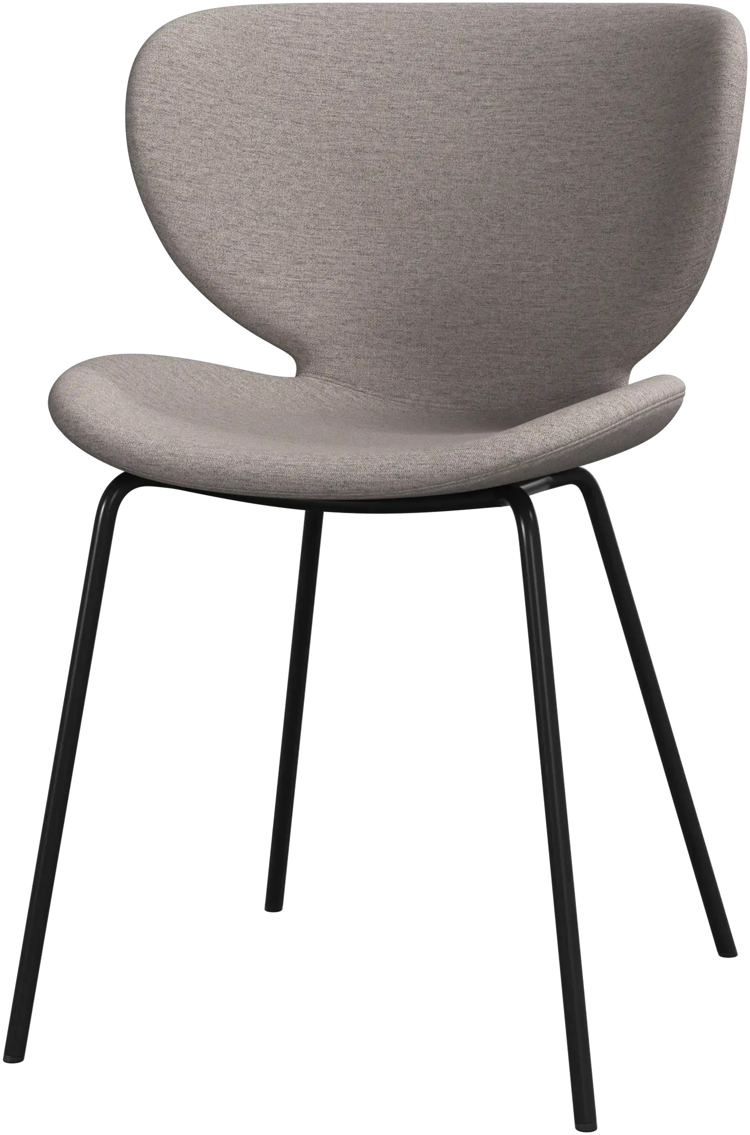 Dining chairs 42% OFF - Hamilton chair [ON SHOWROOM FLOOR] OSA08