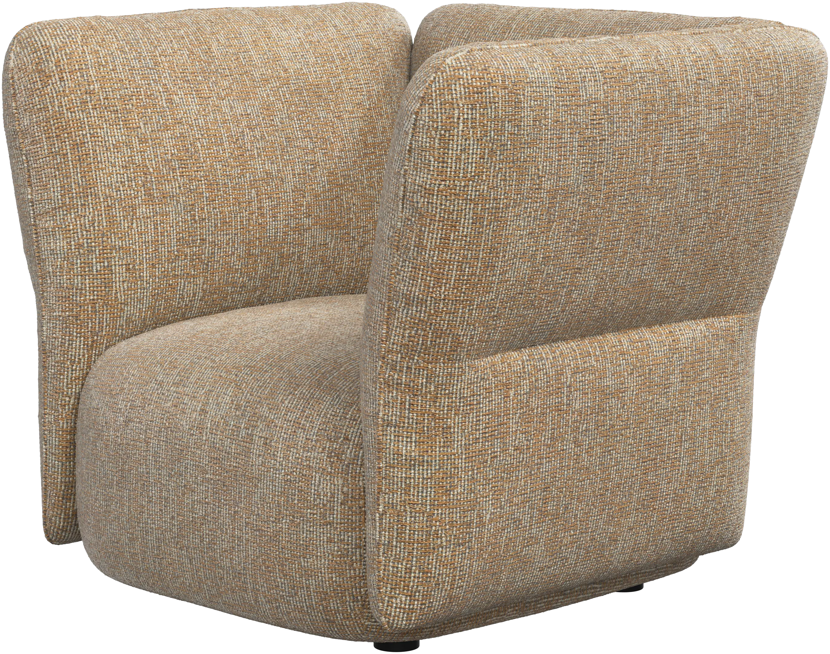 Fauteuil Paraggi