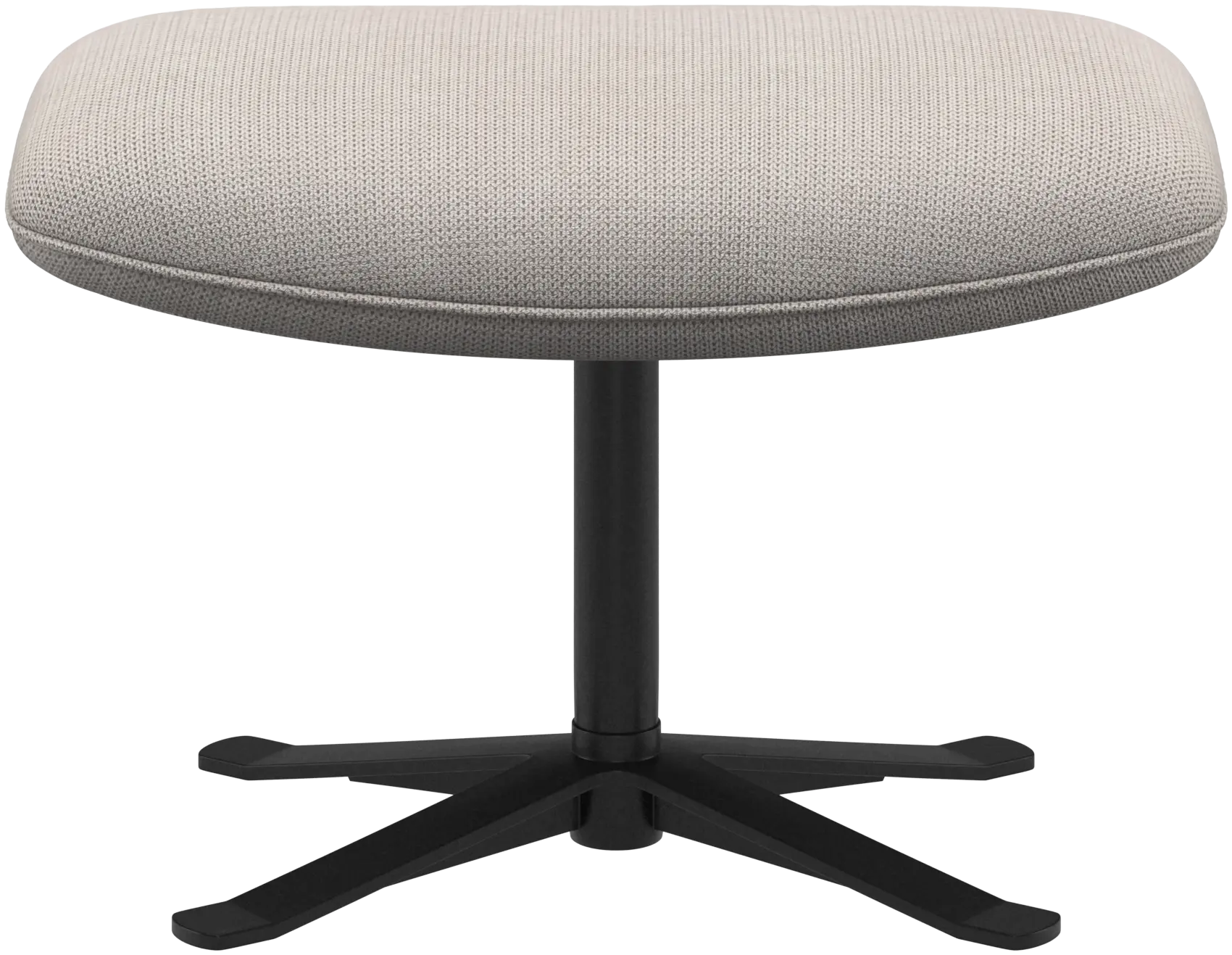 Porto footstool