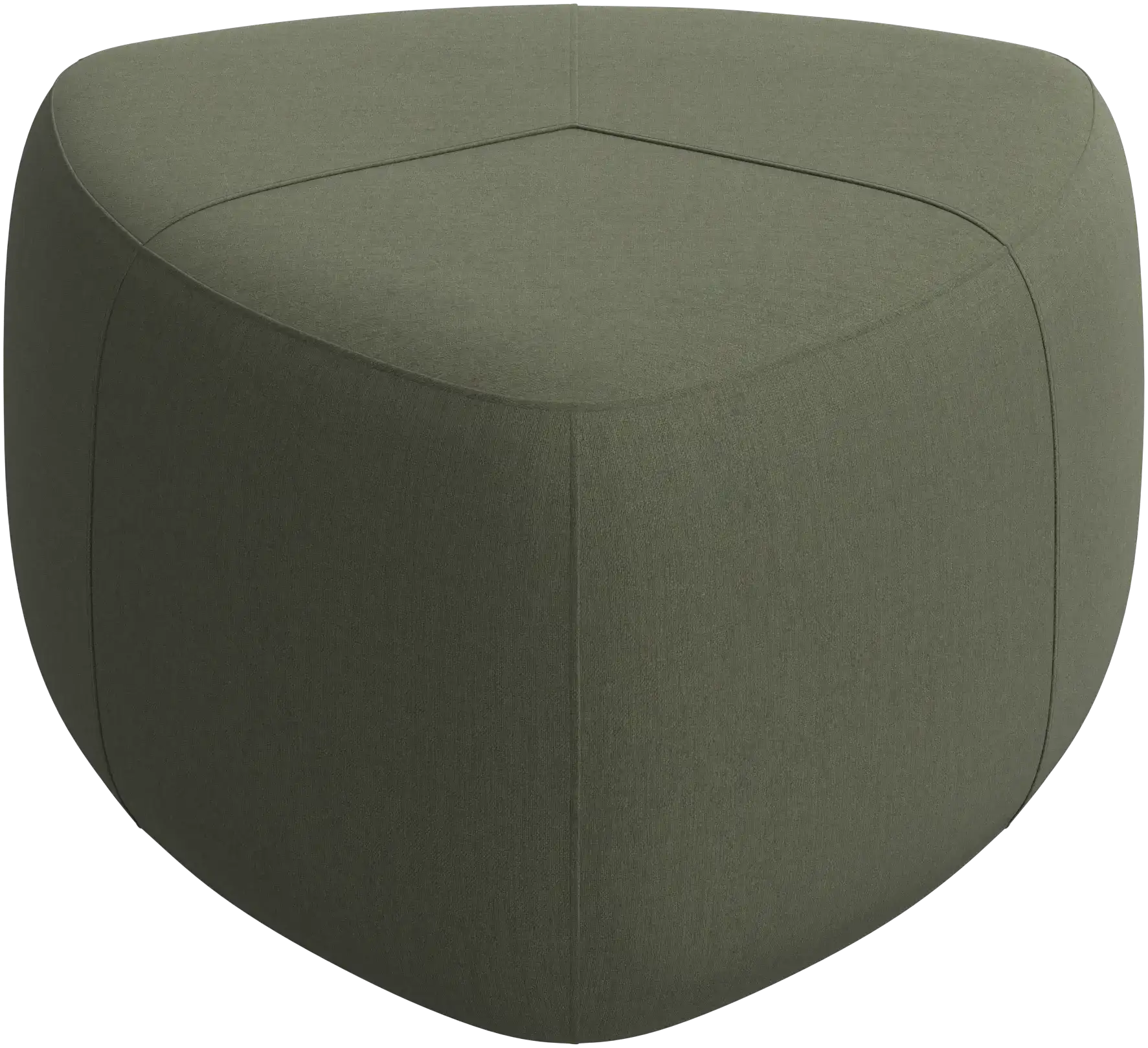 Footstool