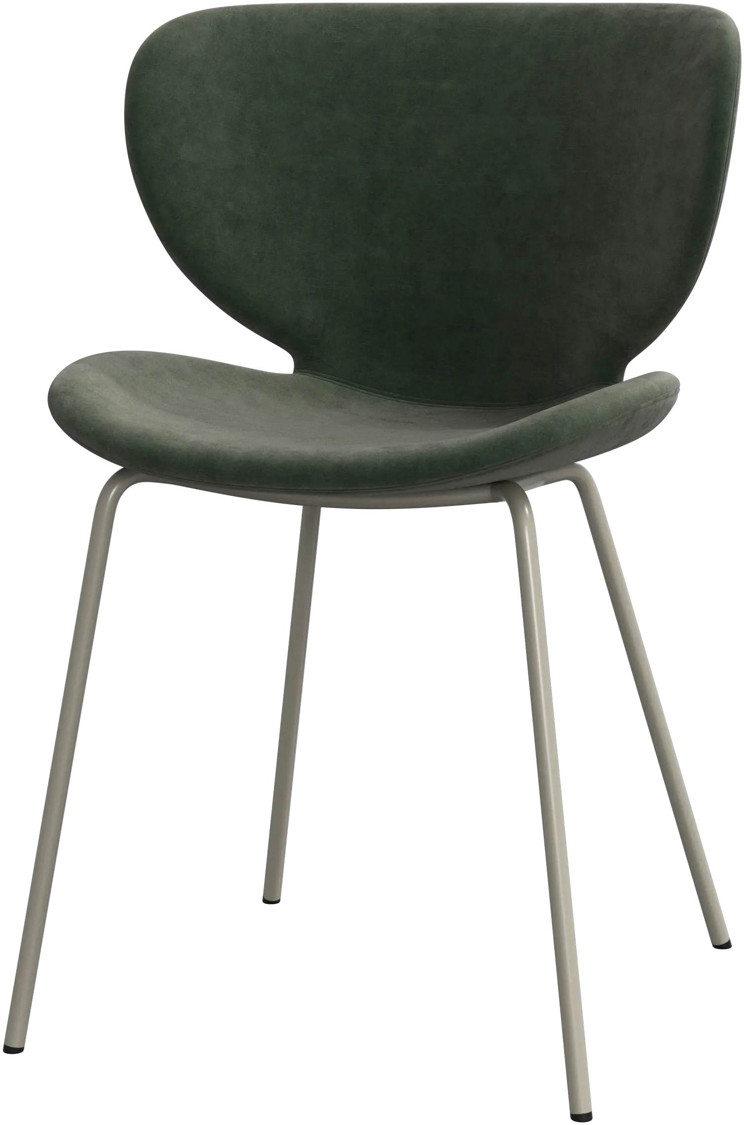 Hamilton dining chair