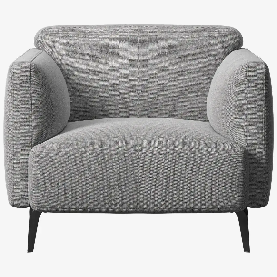 Armchairs