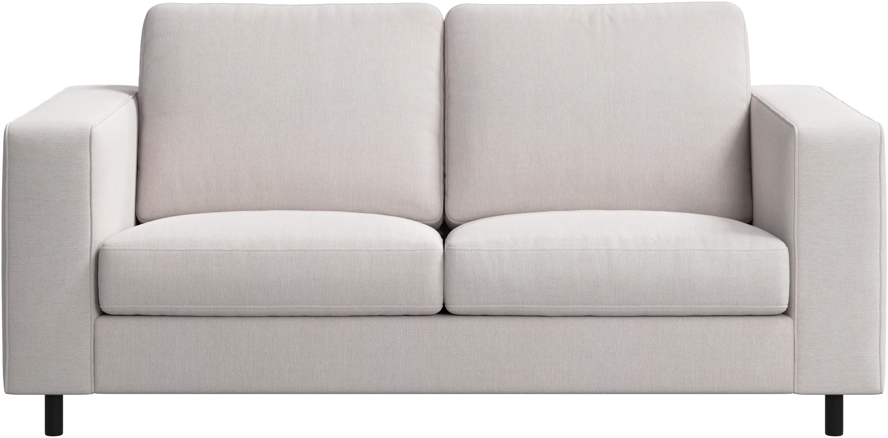 Indivi 2 seater sofa