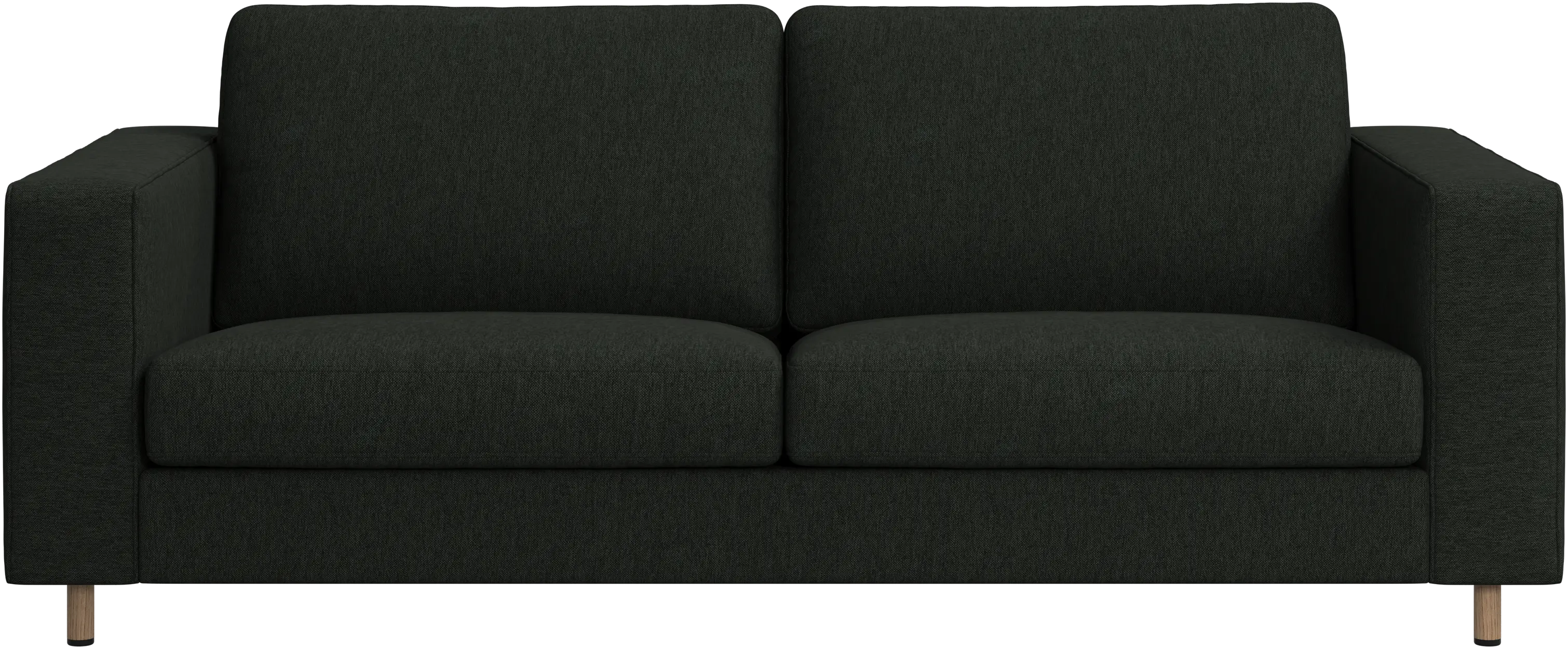 Indivi 2,5 seater sofa