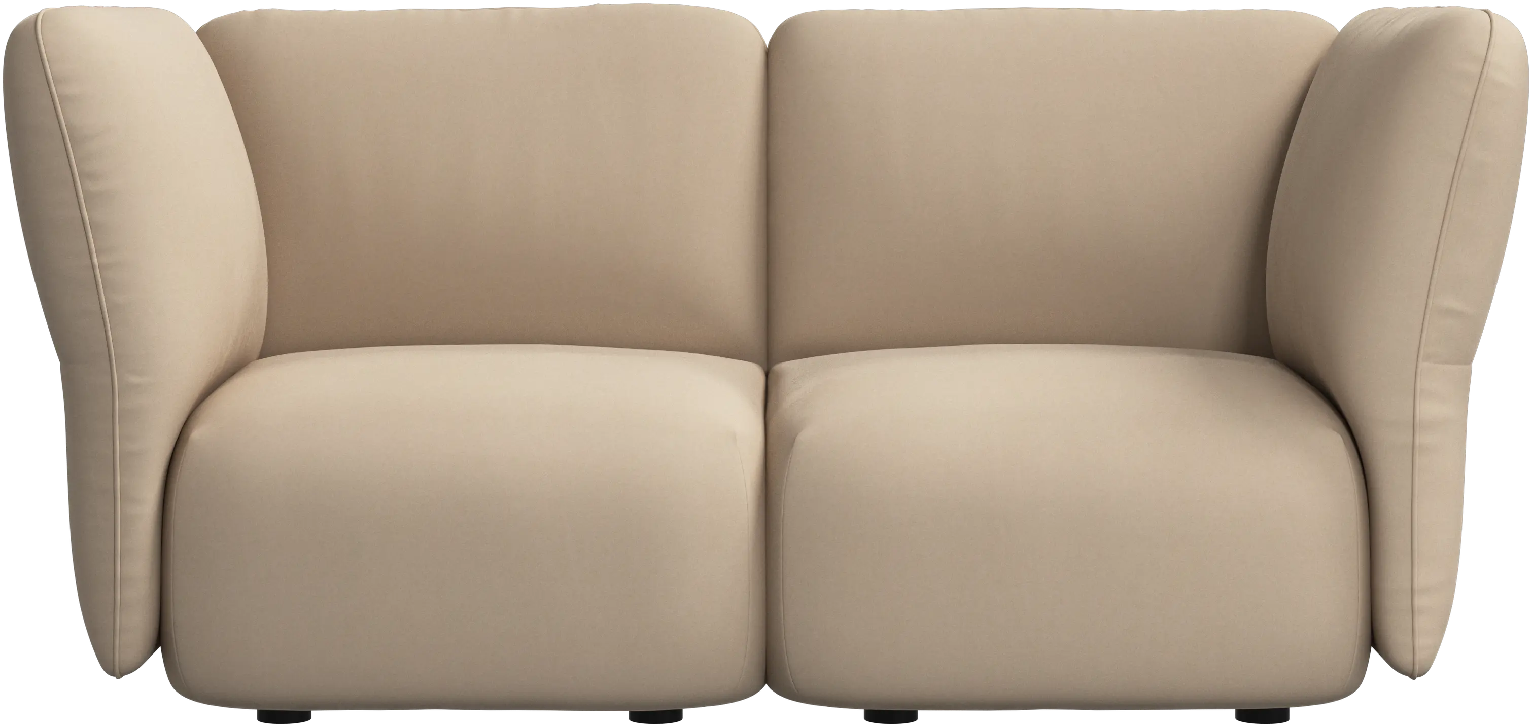 Paraggi 2.5-seater sofa