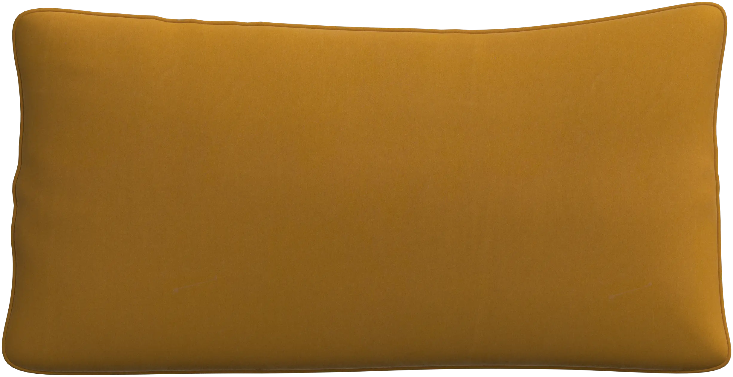 Paraggi sofa cushion