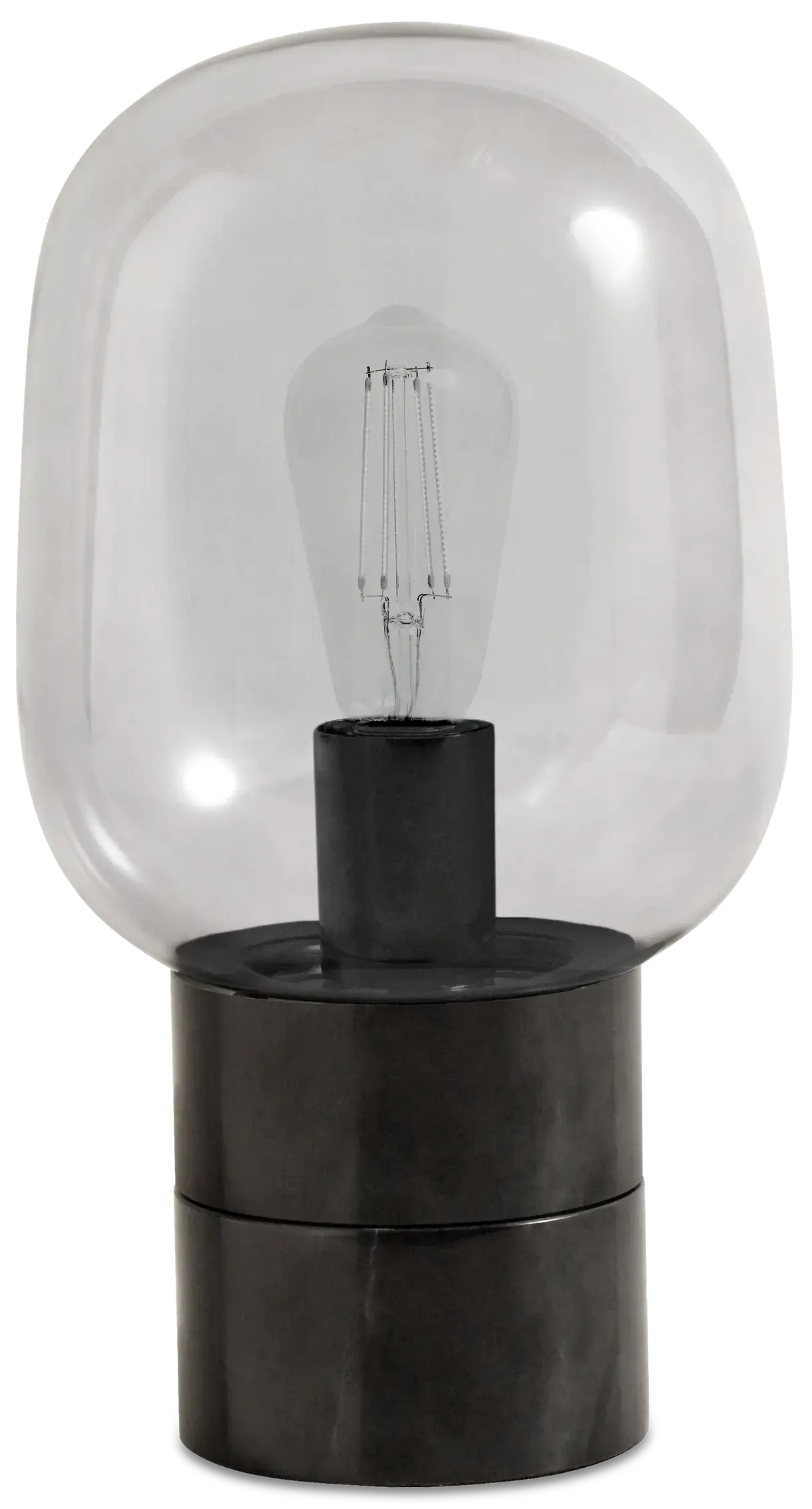 Lamps Stockholm table lamp - NOW 40% OFF - OSG09