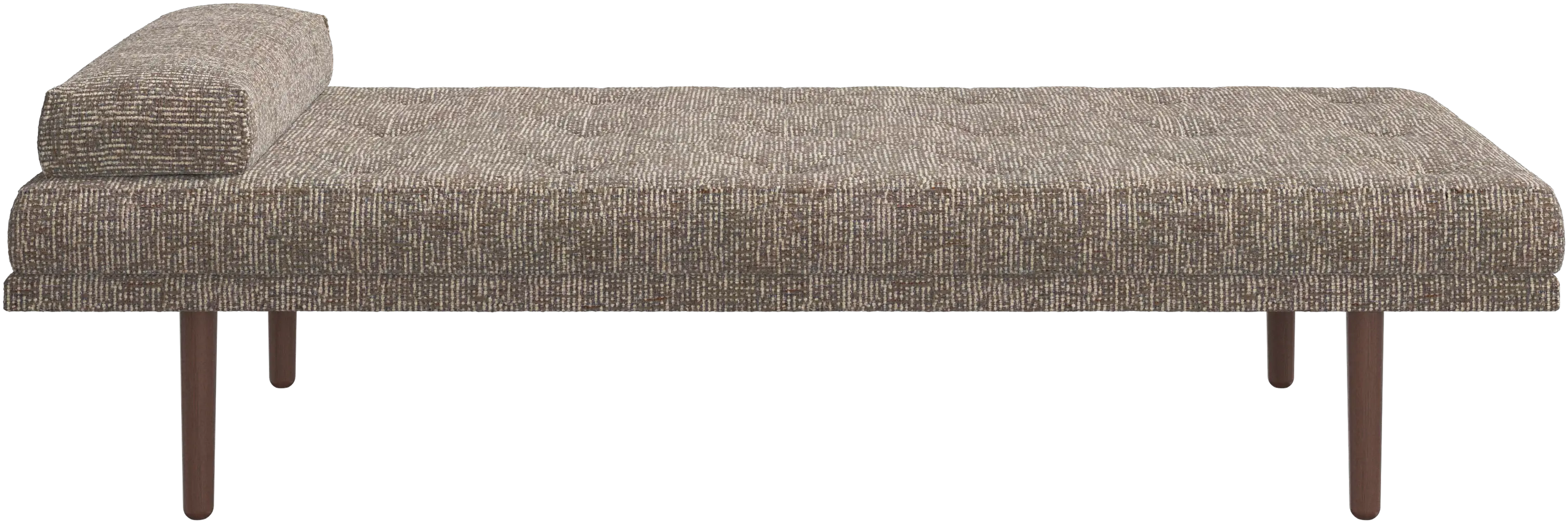 Ανάκλινδρο Fusion