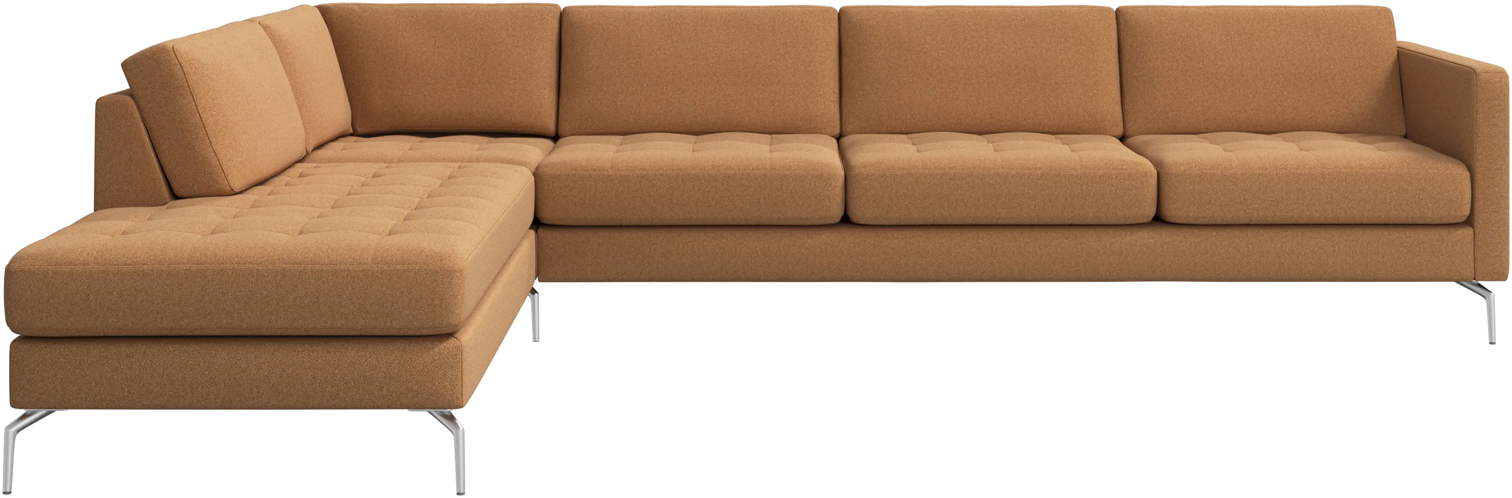 Osaka corner sofa