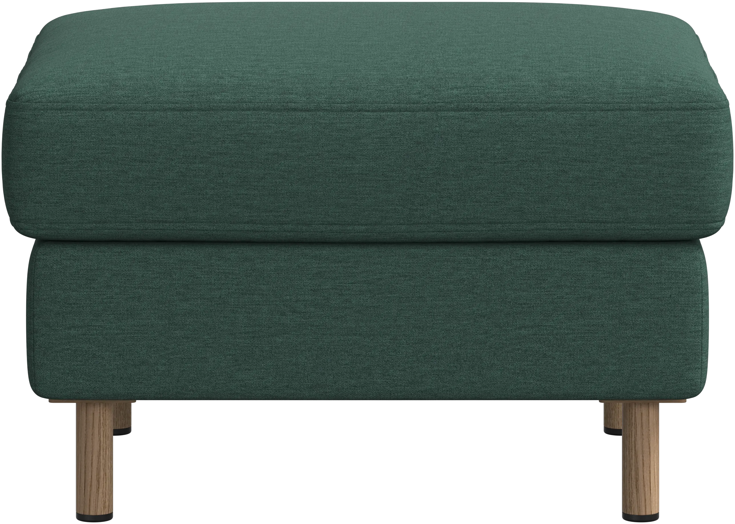 Indivi footstool