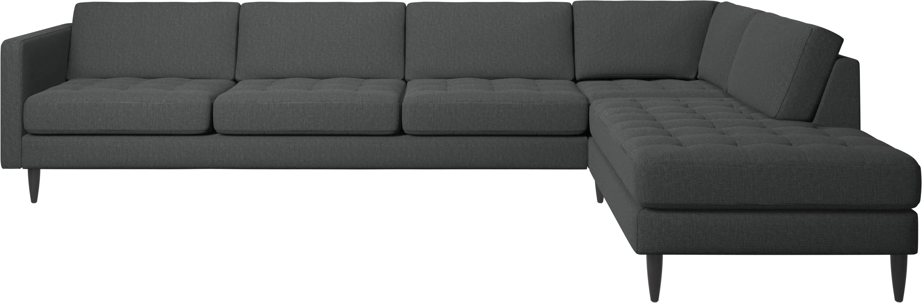 Osaka corner sofa
