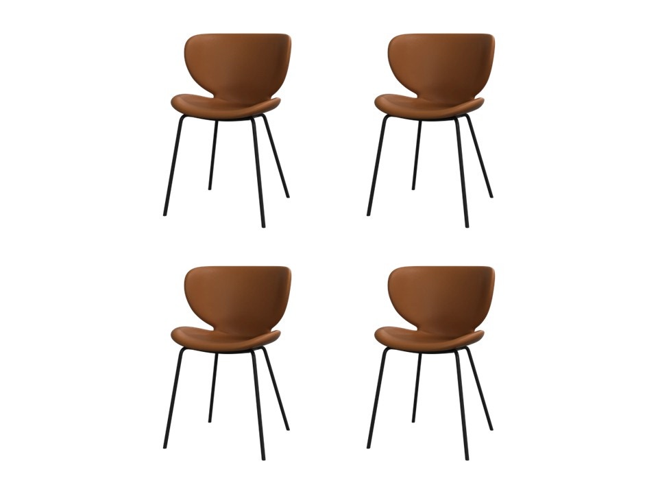 Dining chairs