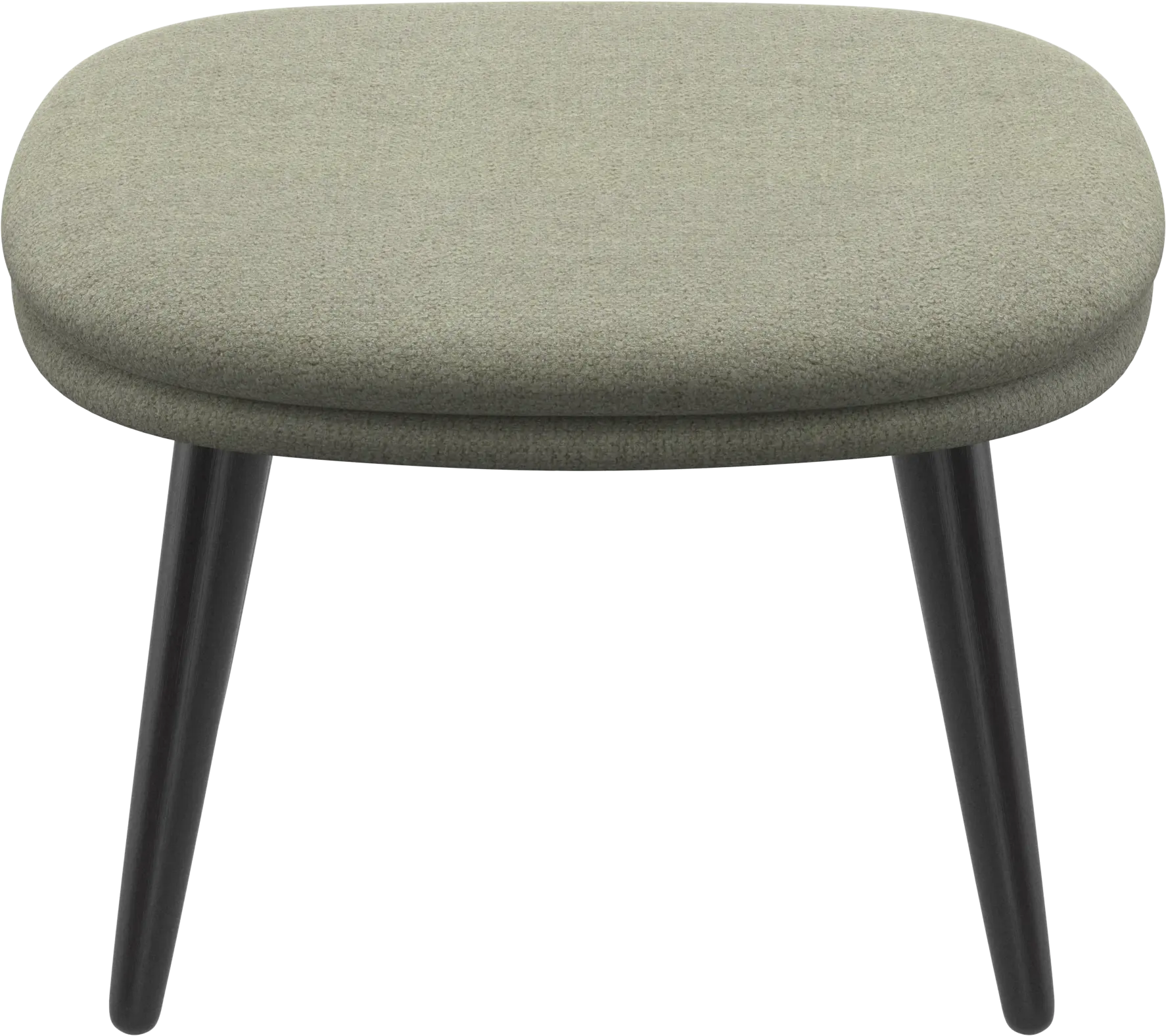 Adelaide footstool