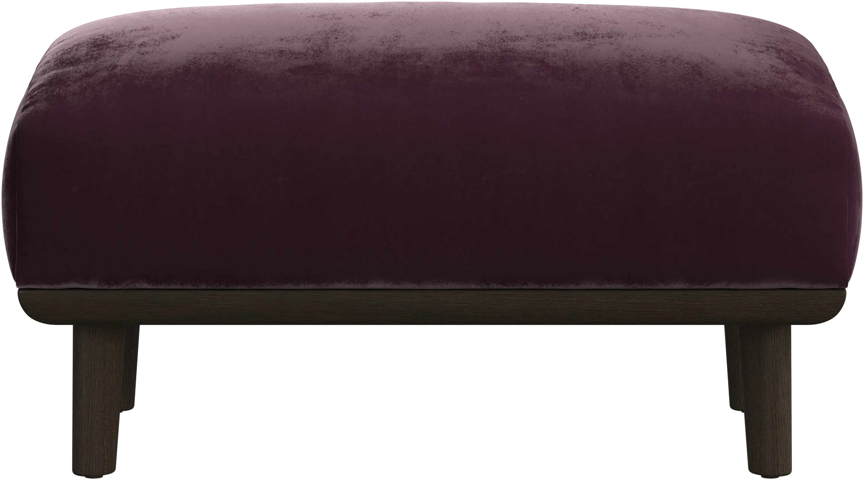 Aarhus pouf