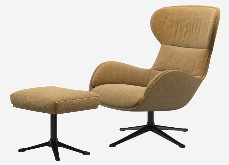 Armchairs