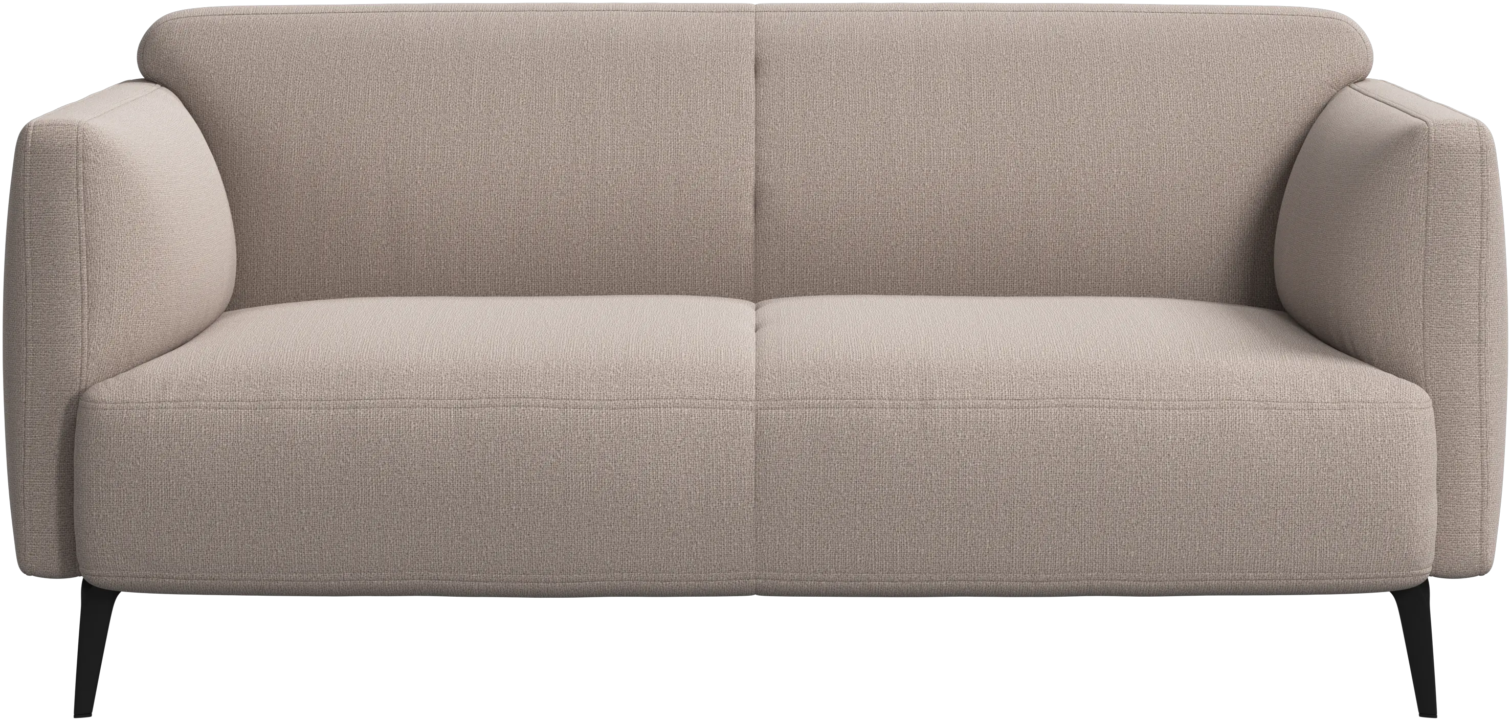 Modena 2 seter sofa