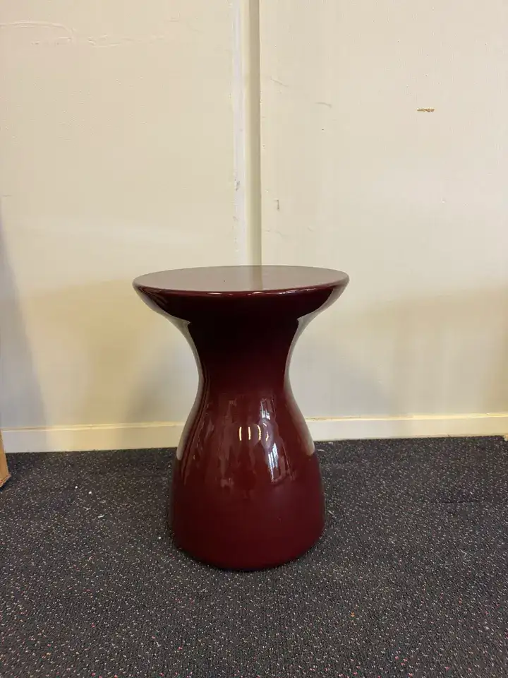 Side tables