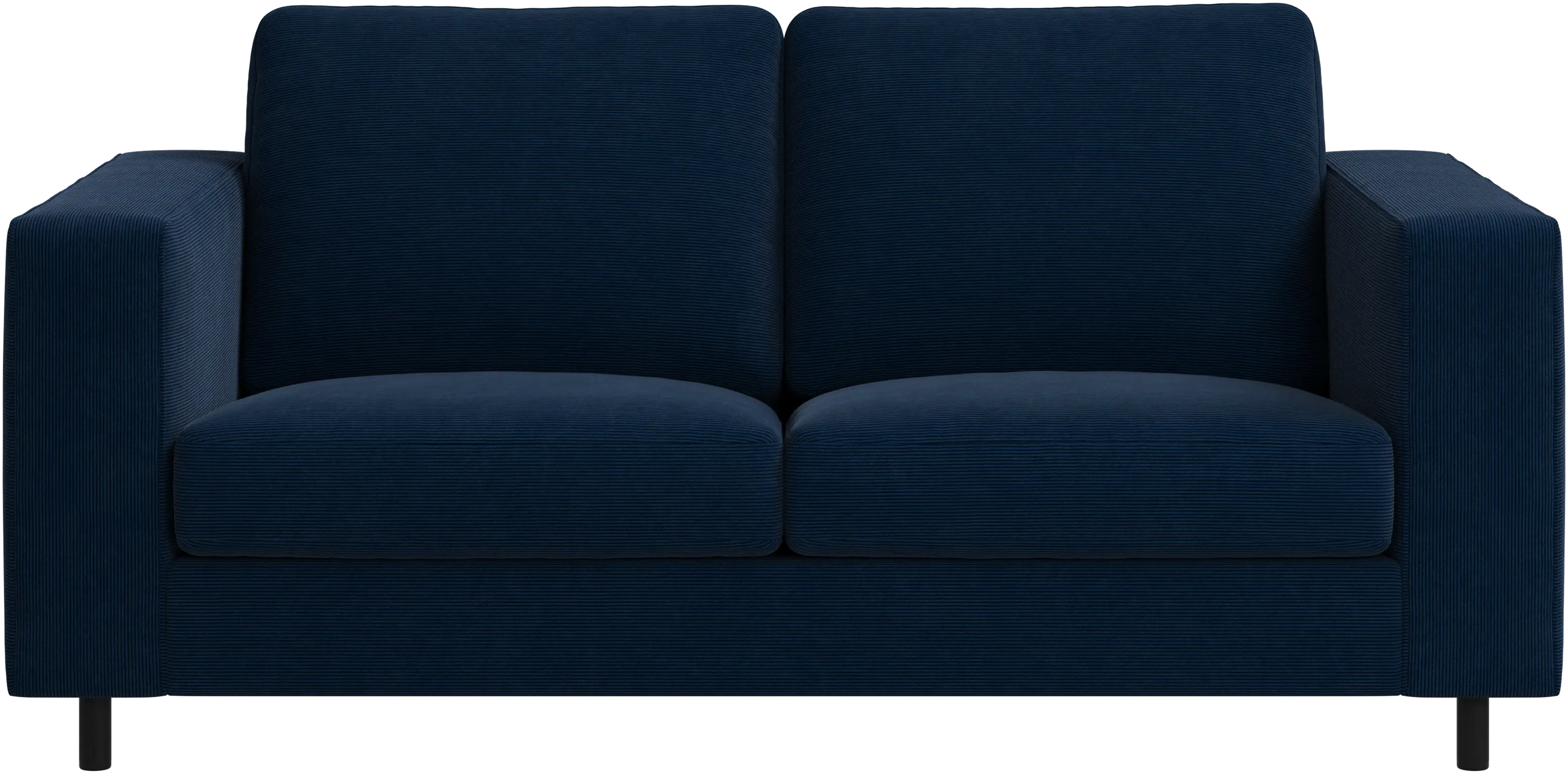 Indivi 2 seater sofa