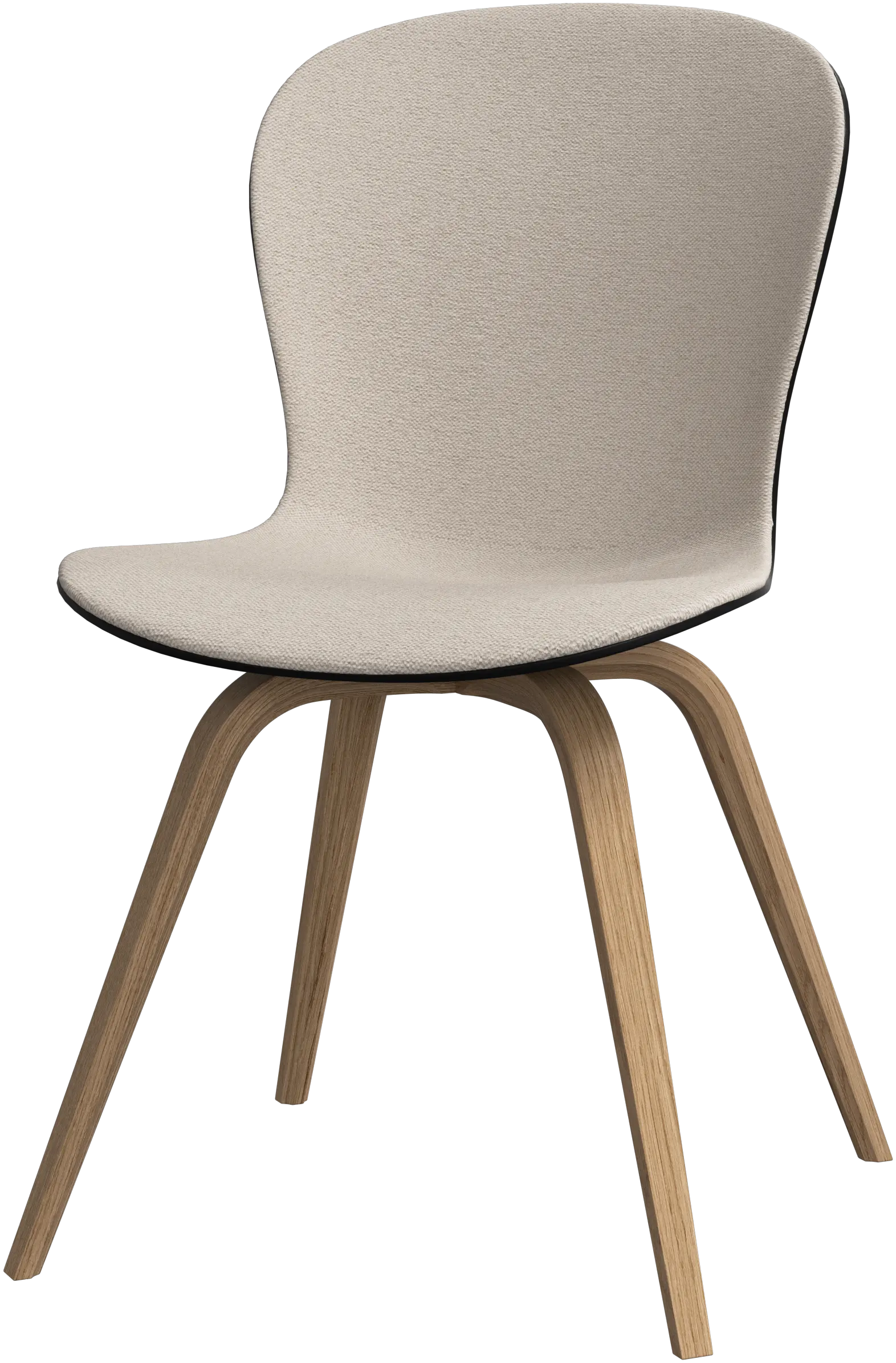 Hauge dining chair