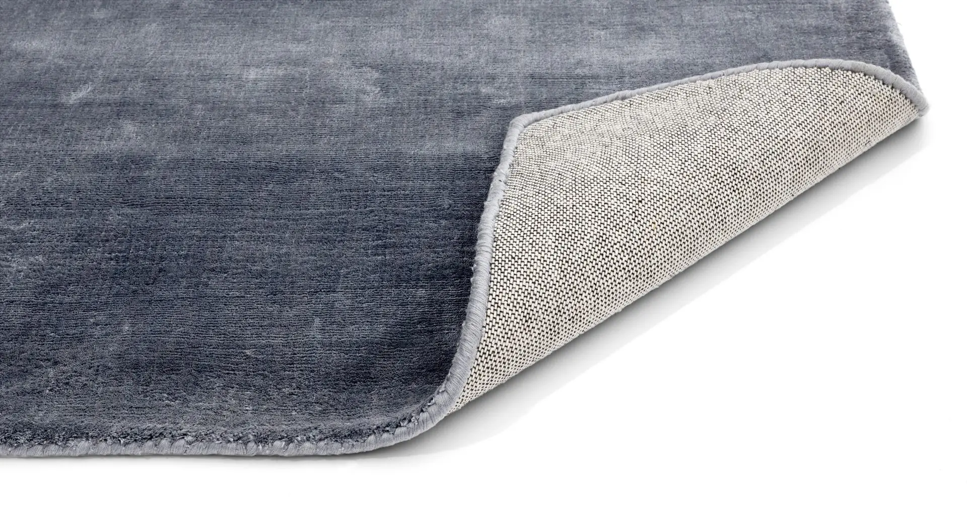DYWAN LOOM -40%