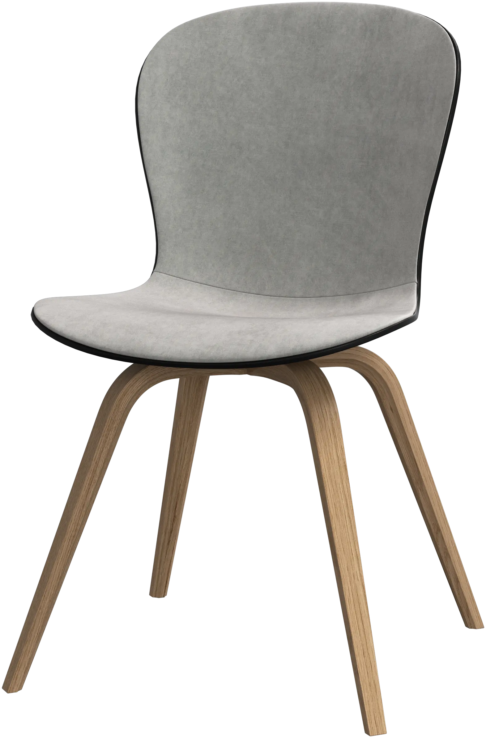 Hauge dining chair