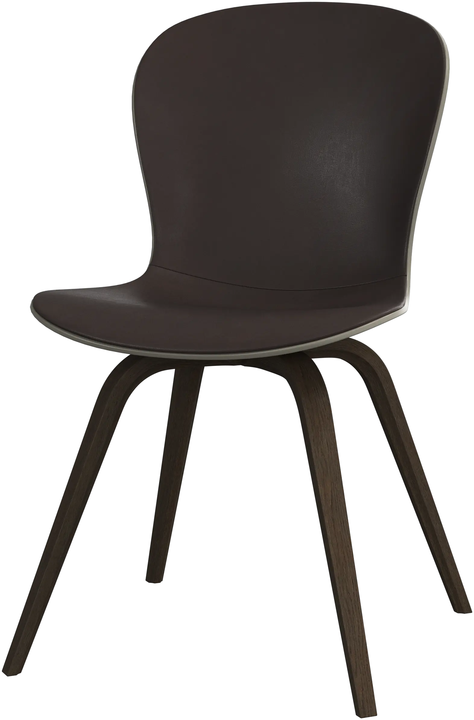 Hauge dining chair