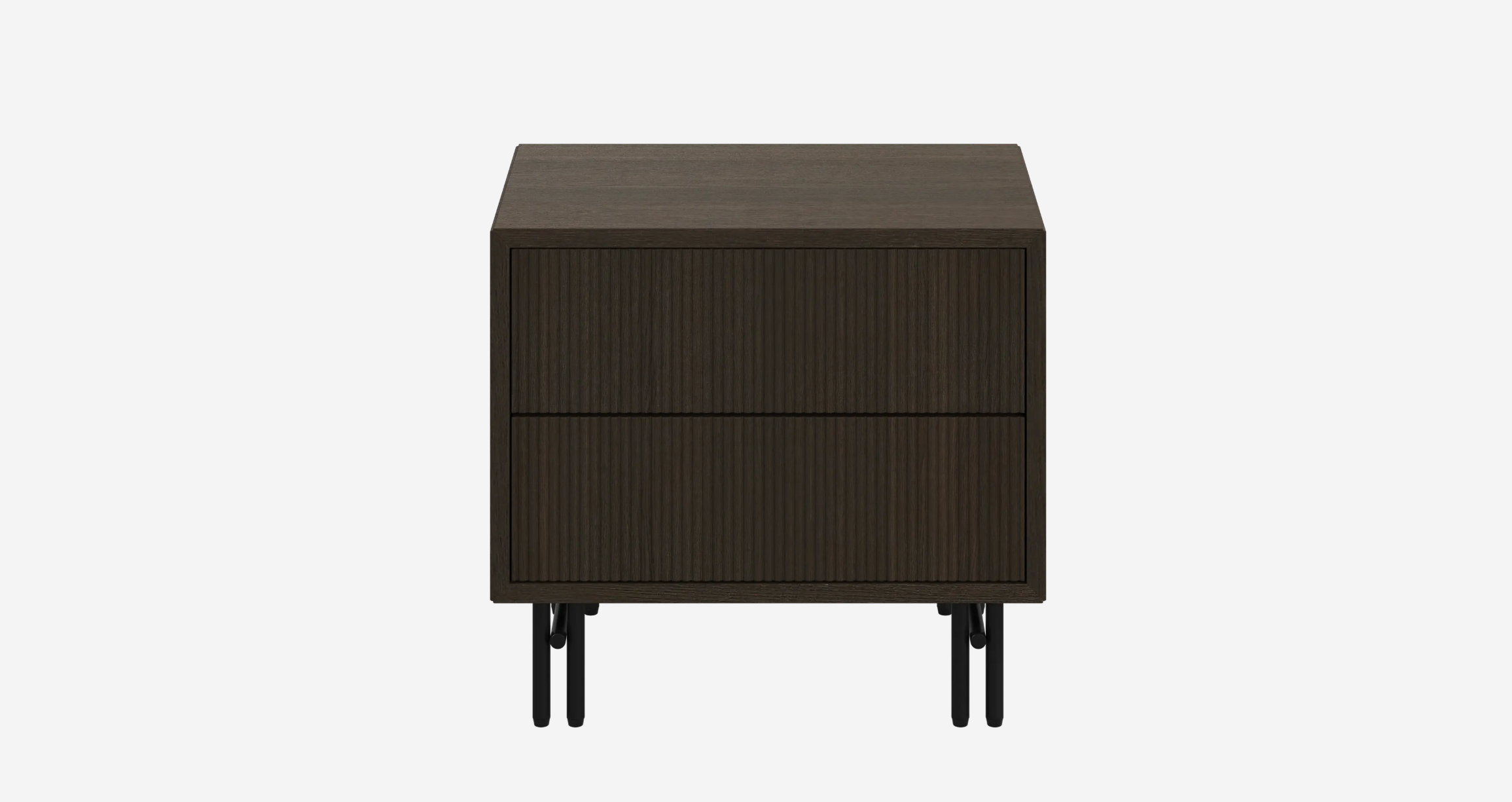Side tables