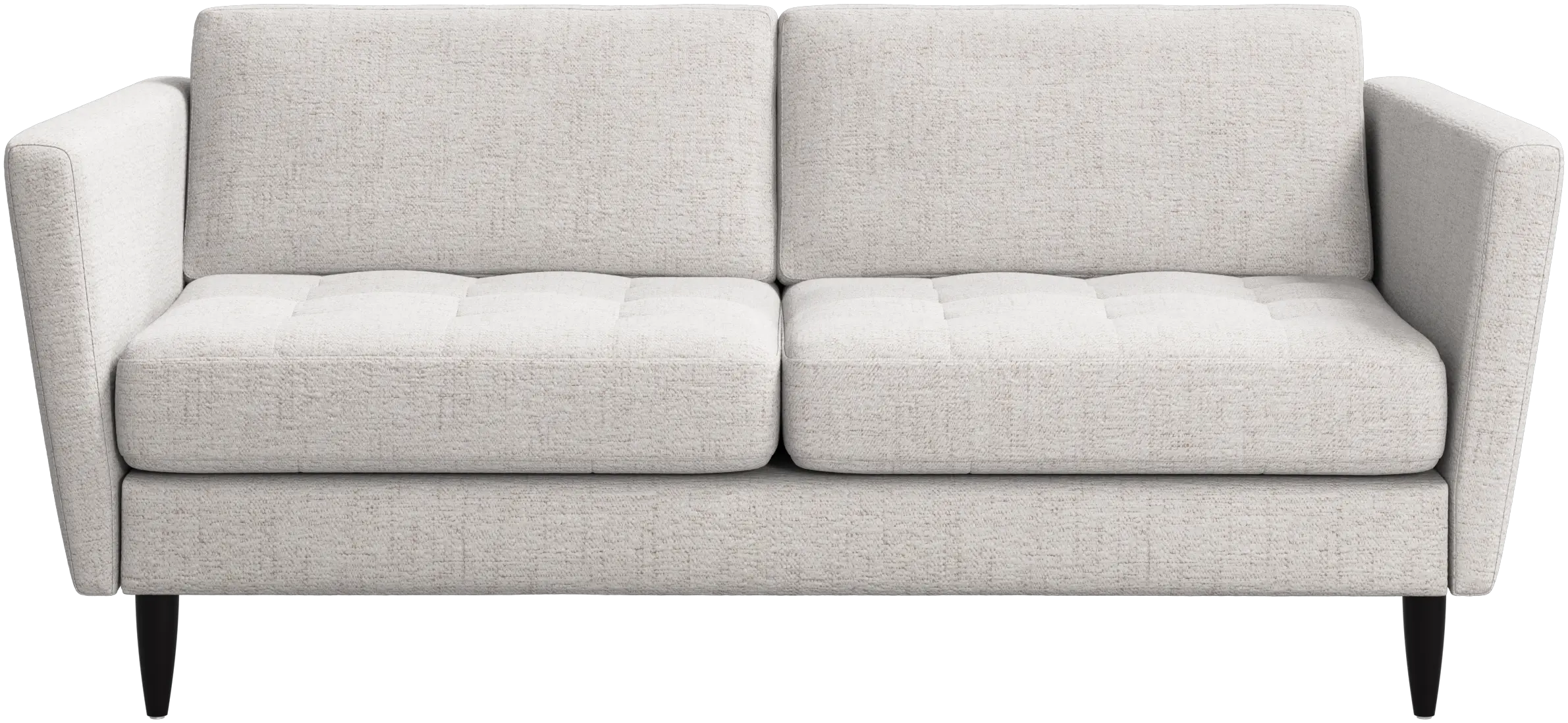 Τριθέσιος καναπές Osaka