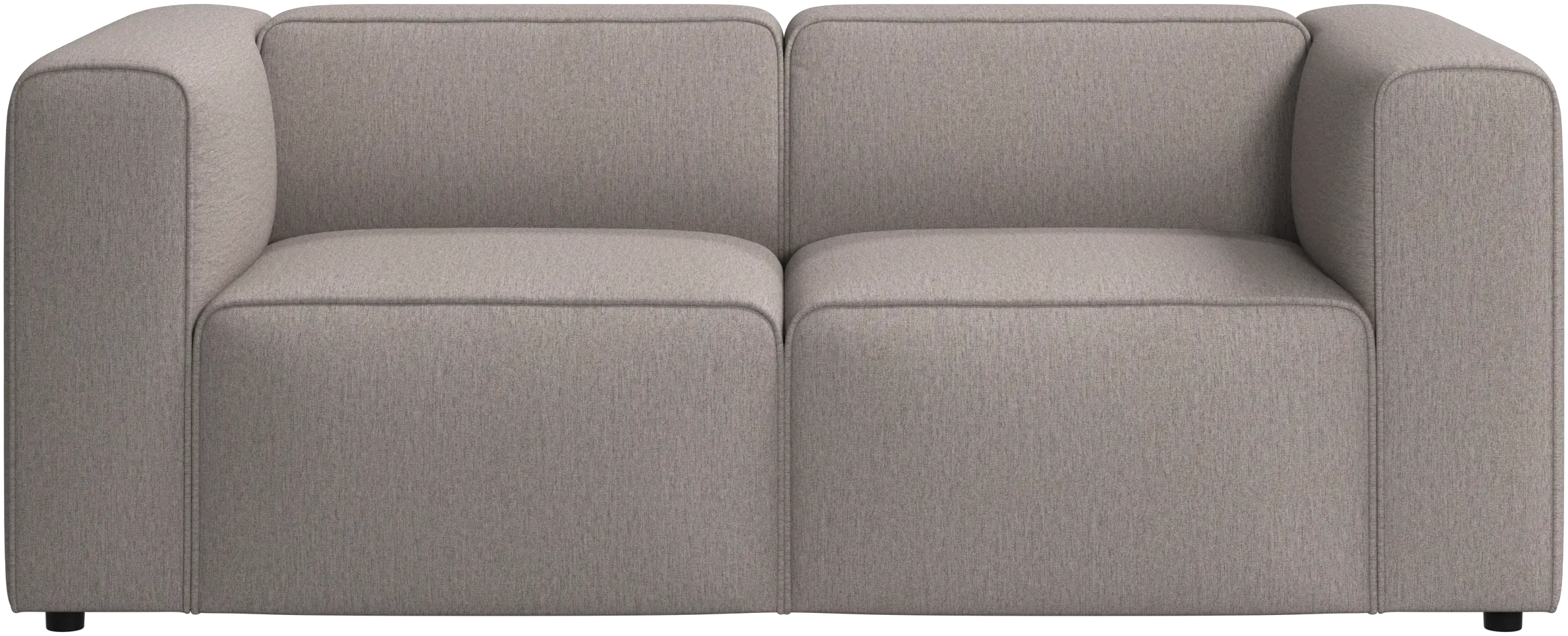 Carmo 2 seater sofa