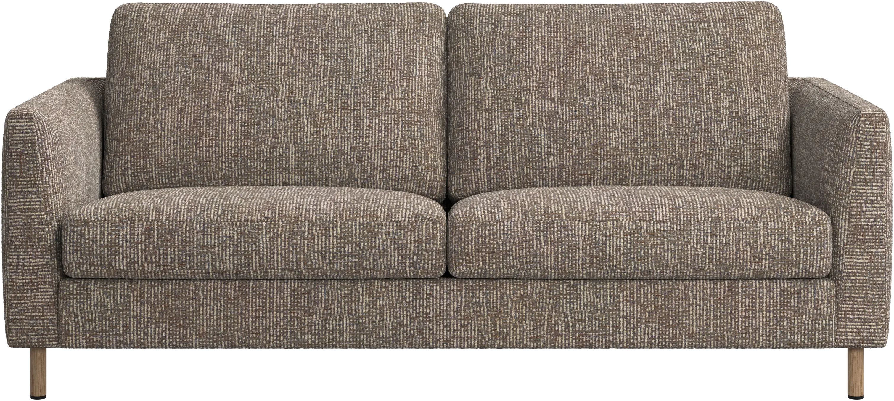 Indivi 2,5-seters sofa