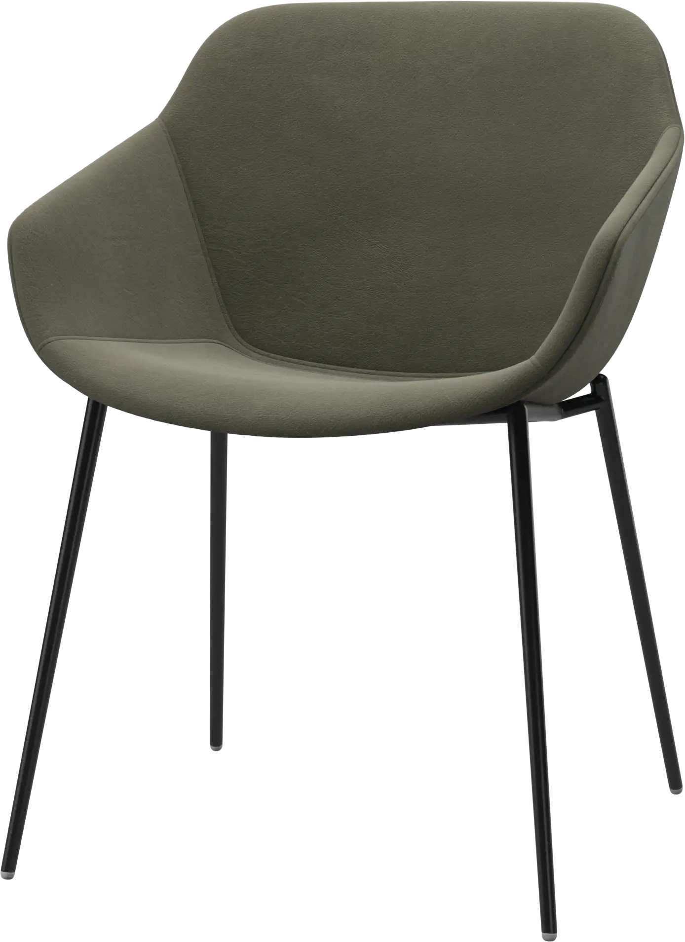 Vienna chair