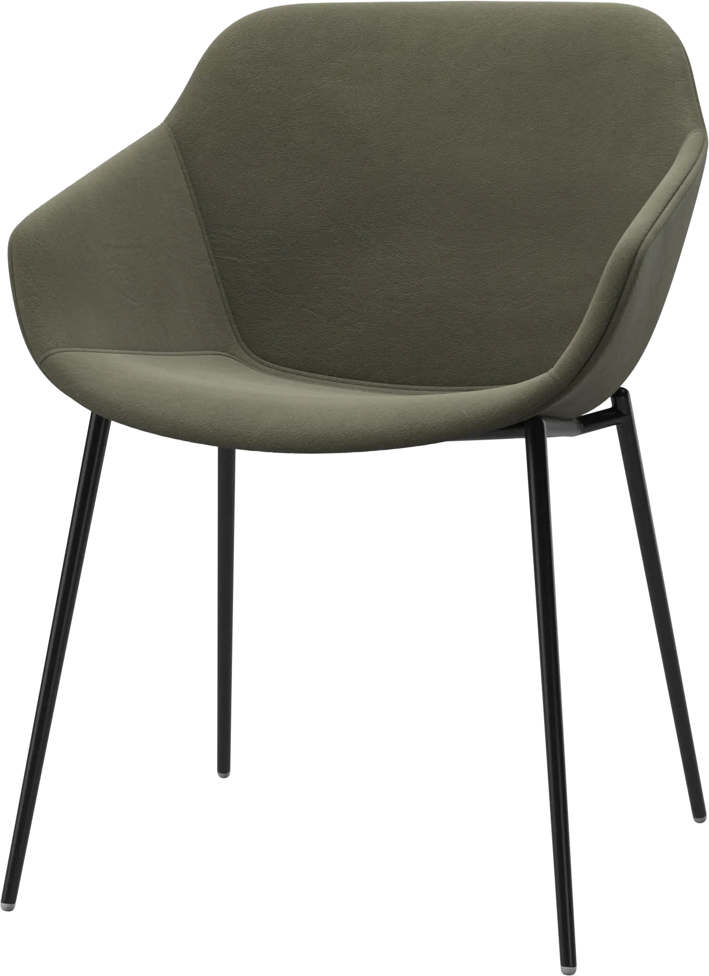 Vienna dining chair