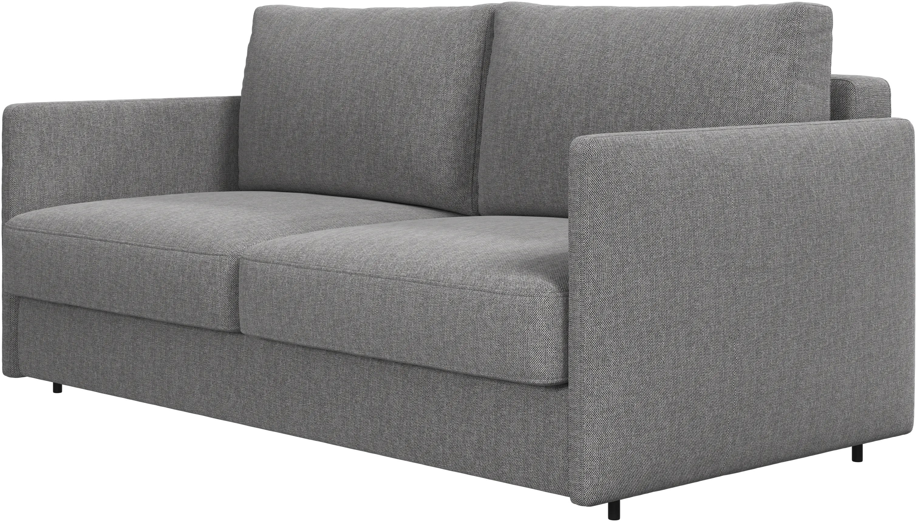 Lucerne sofa sleeper