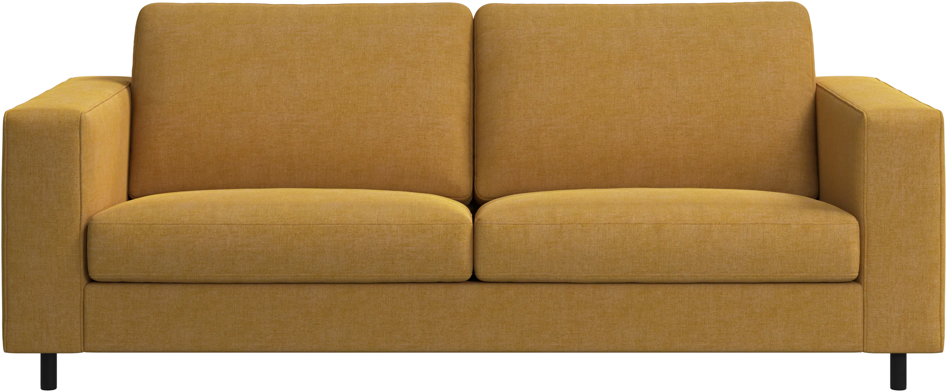 Indivi 2.5-seater sofa