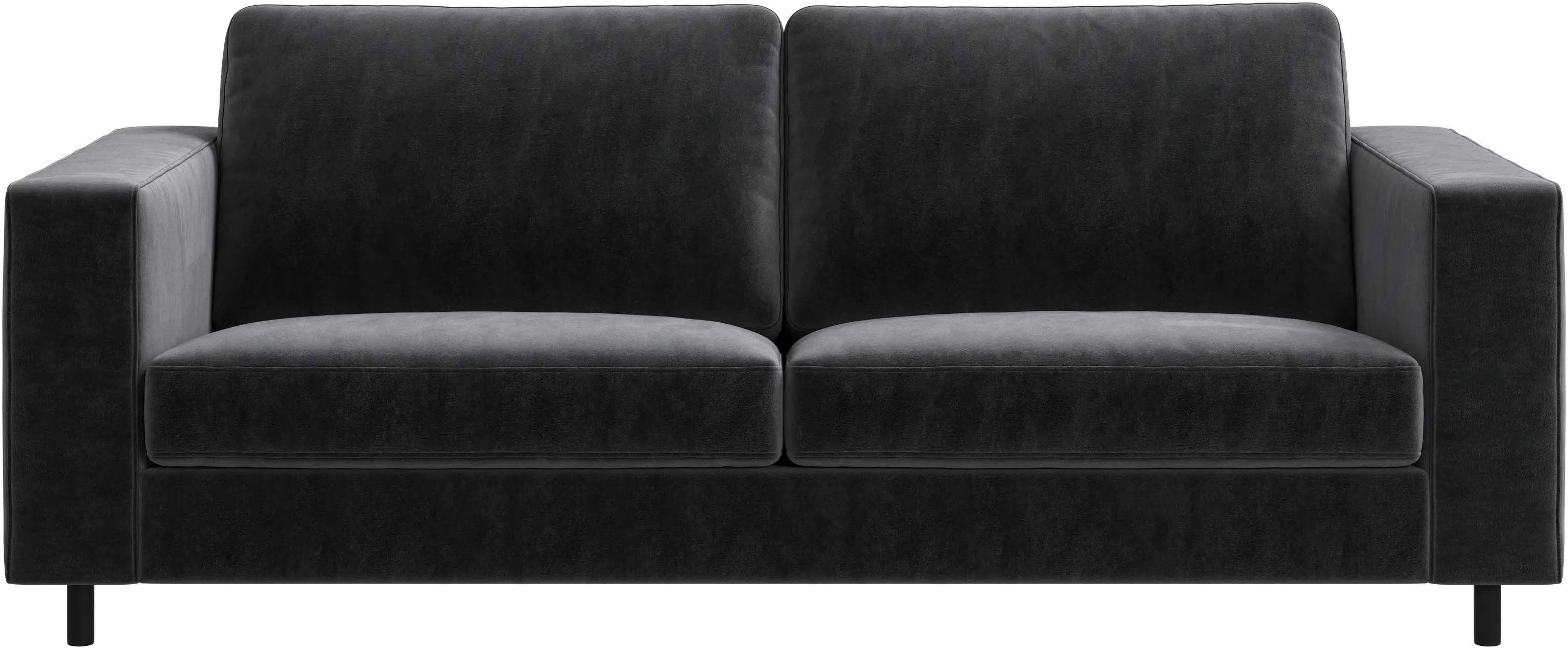 Indivi 2,5 seater sofa