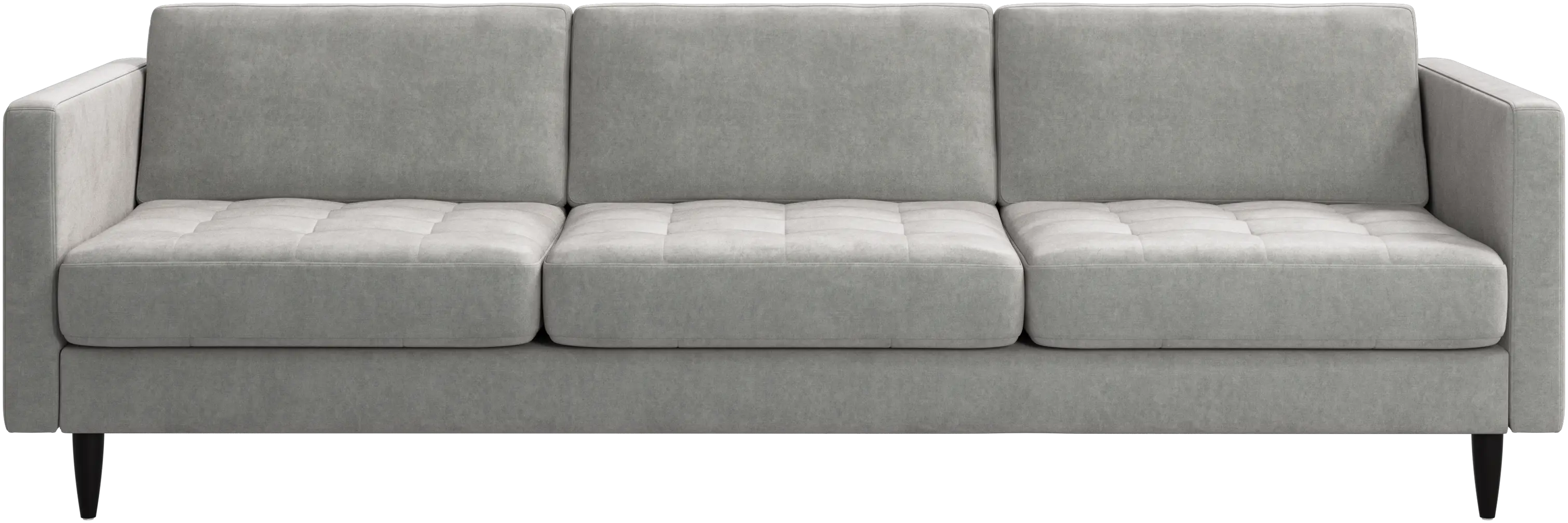 Osaka armchair