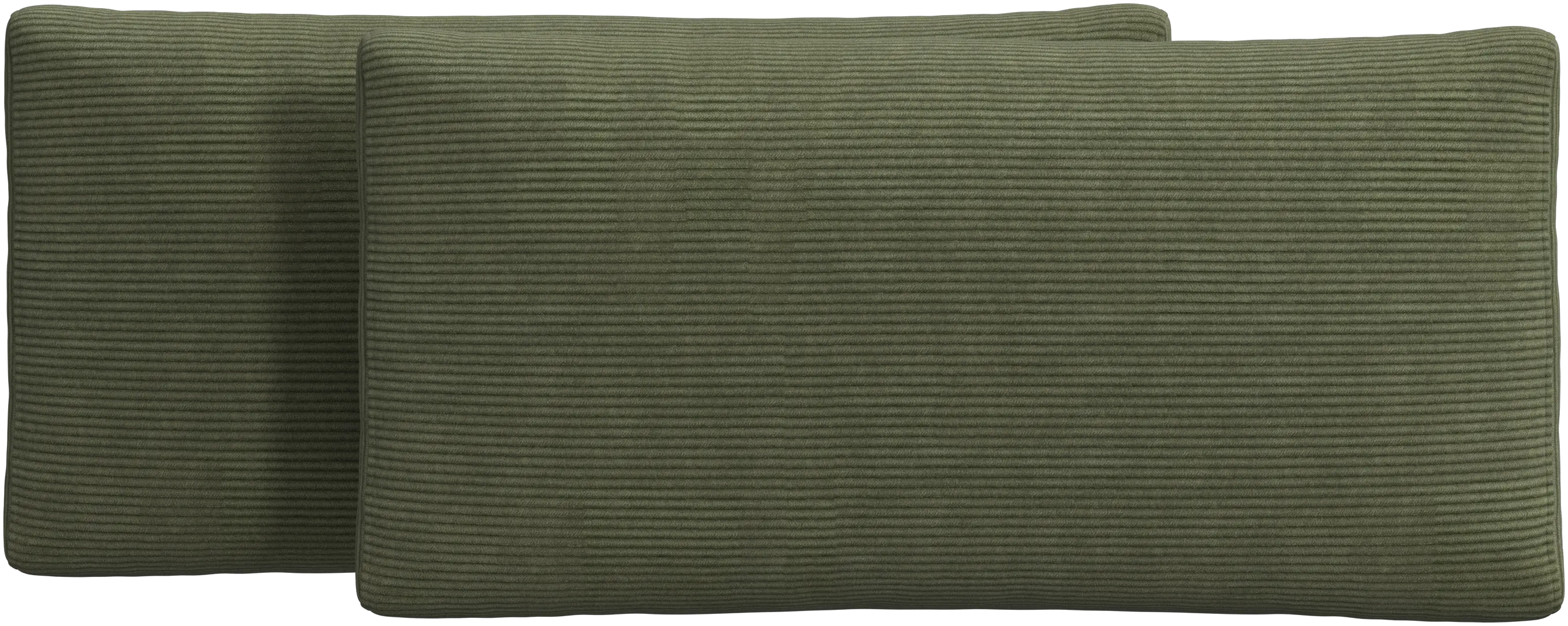 Milano sofa cushion