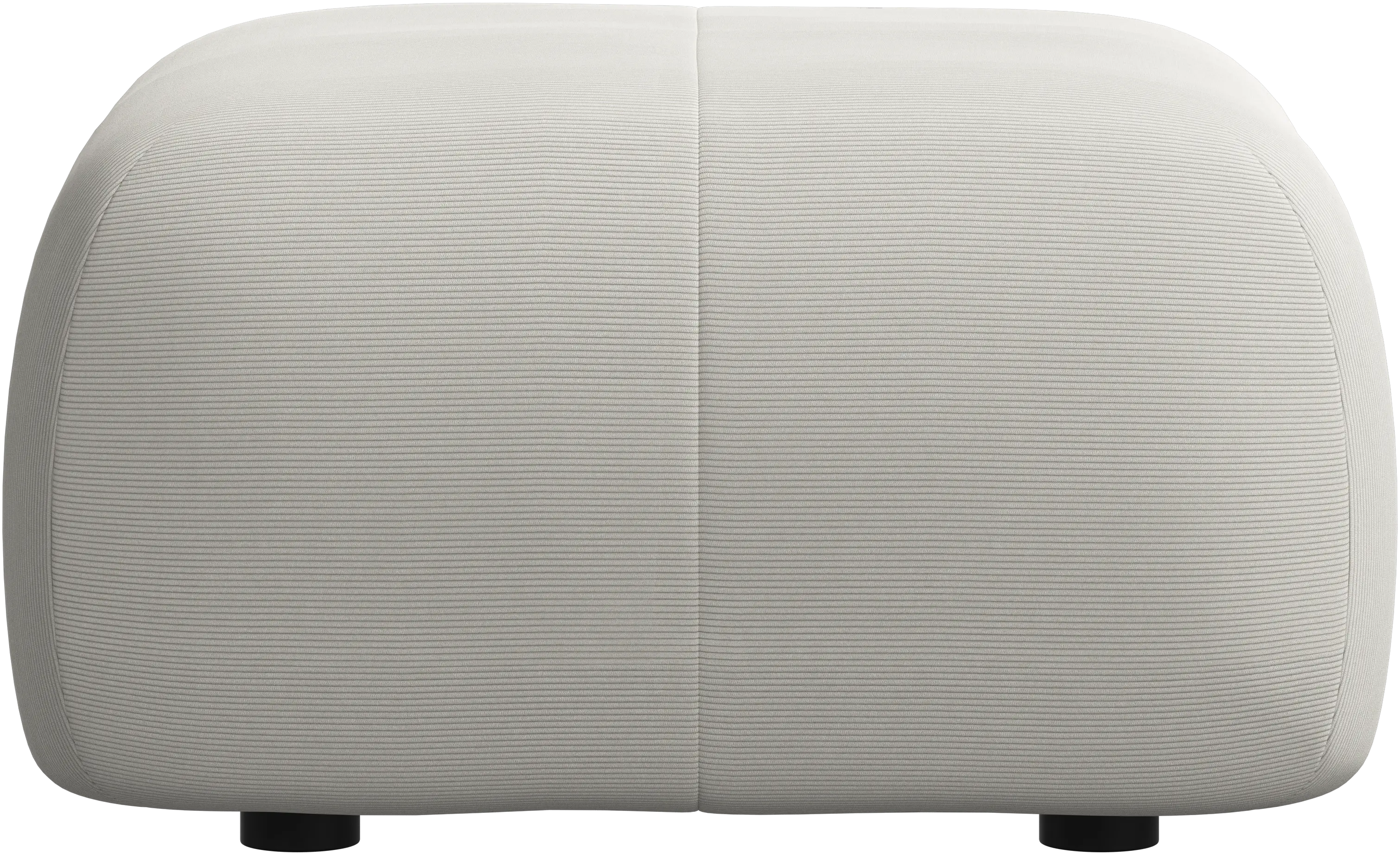 Paraggi pouffe