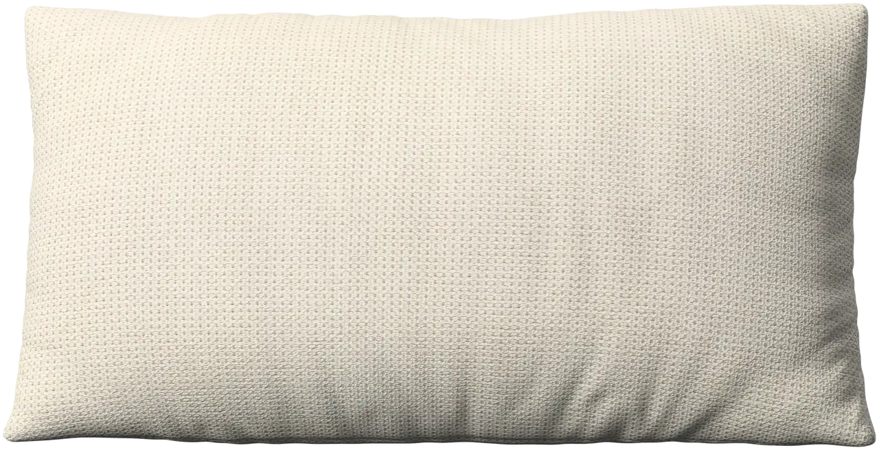 Bergamo deco cushion 5 available