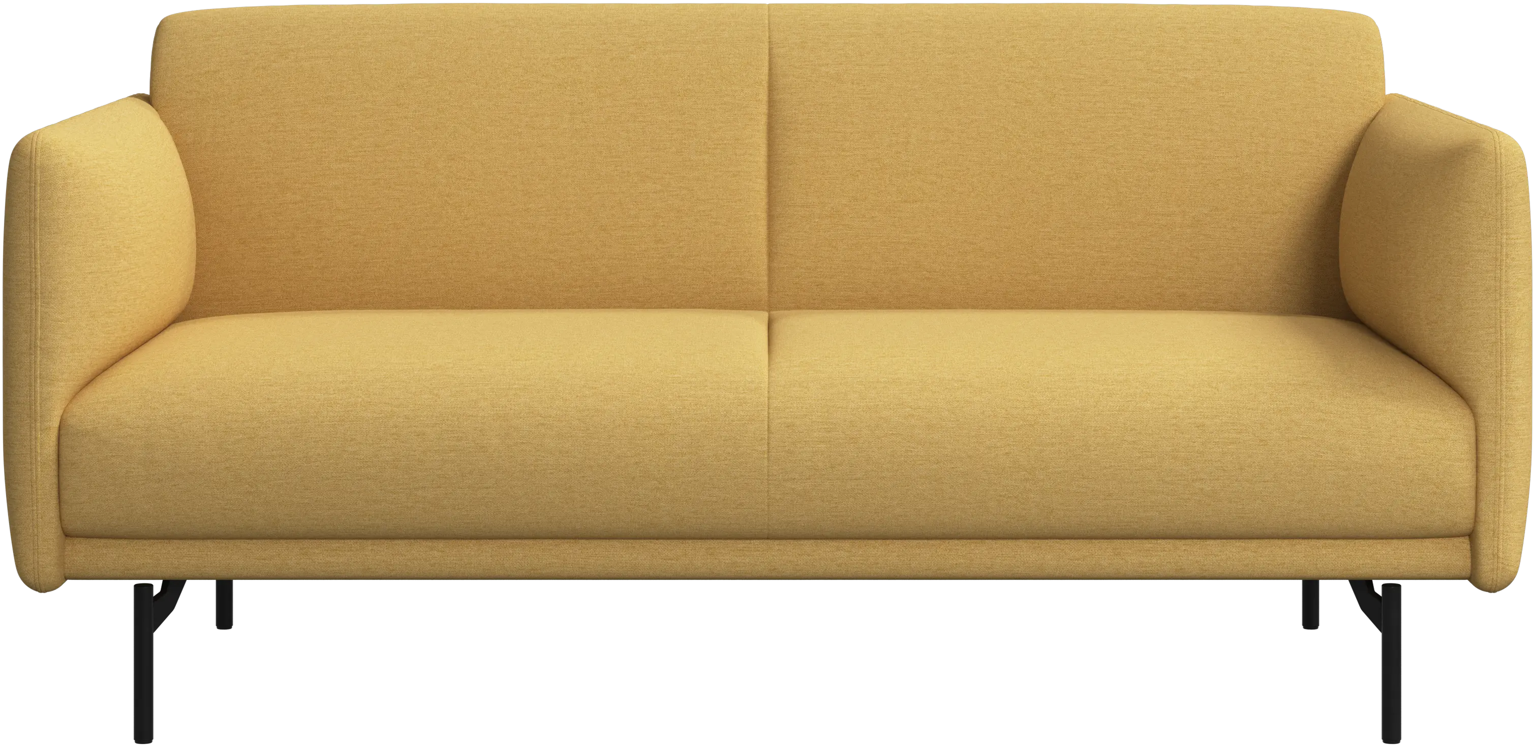 Berne 2 seater