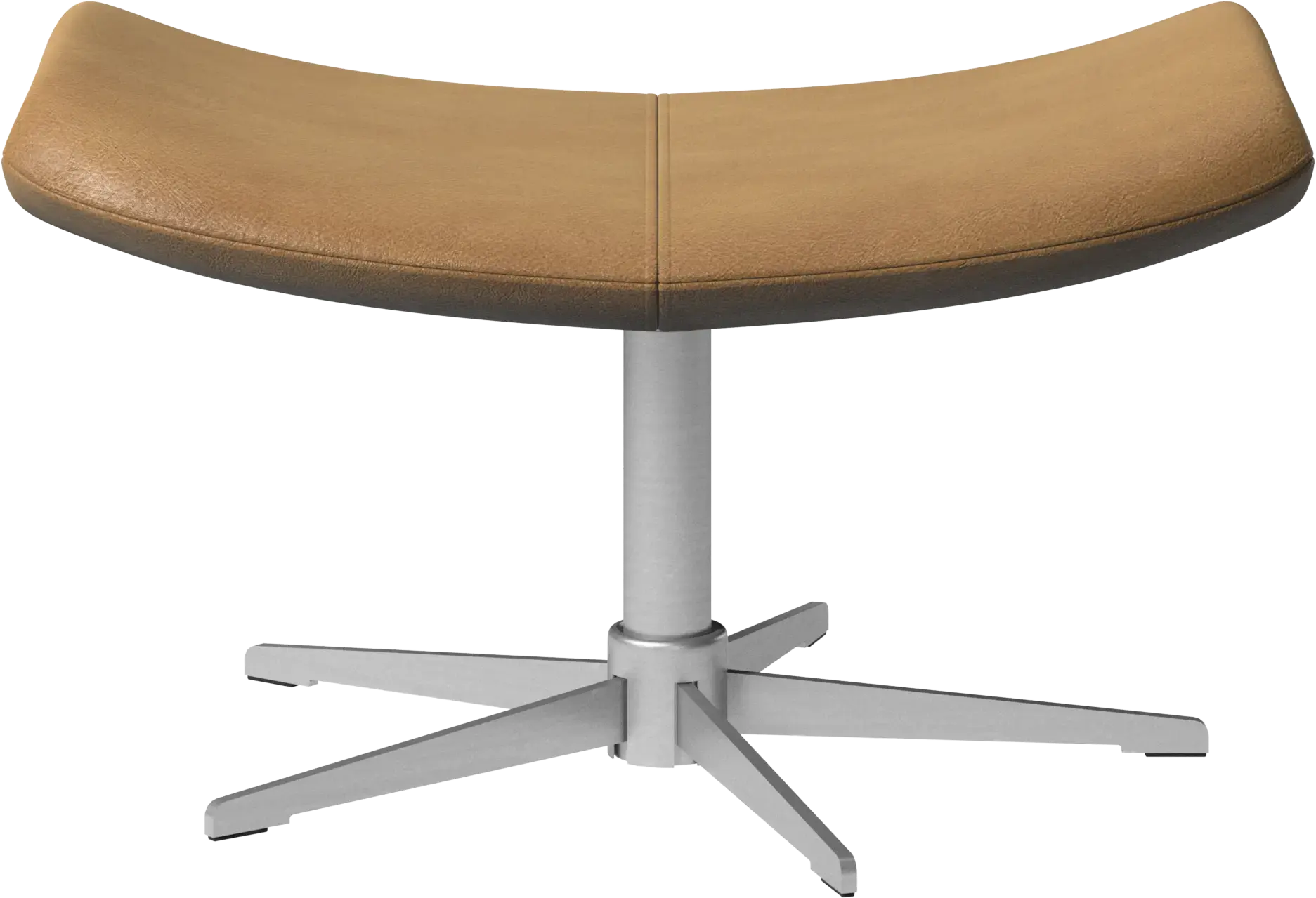 Armchairs Repose-pieds Imola -50%