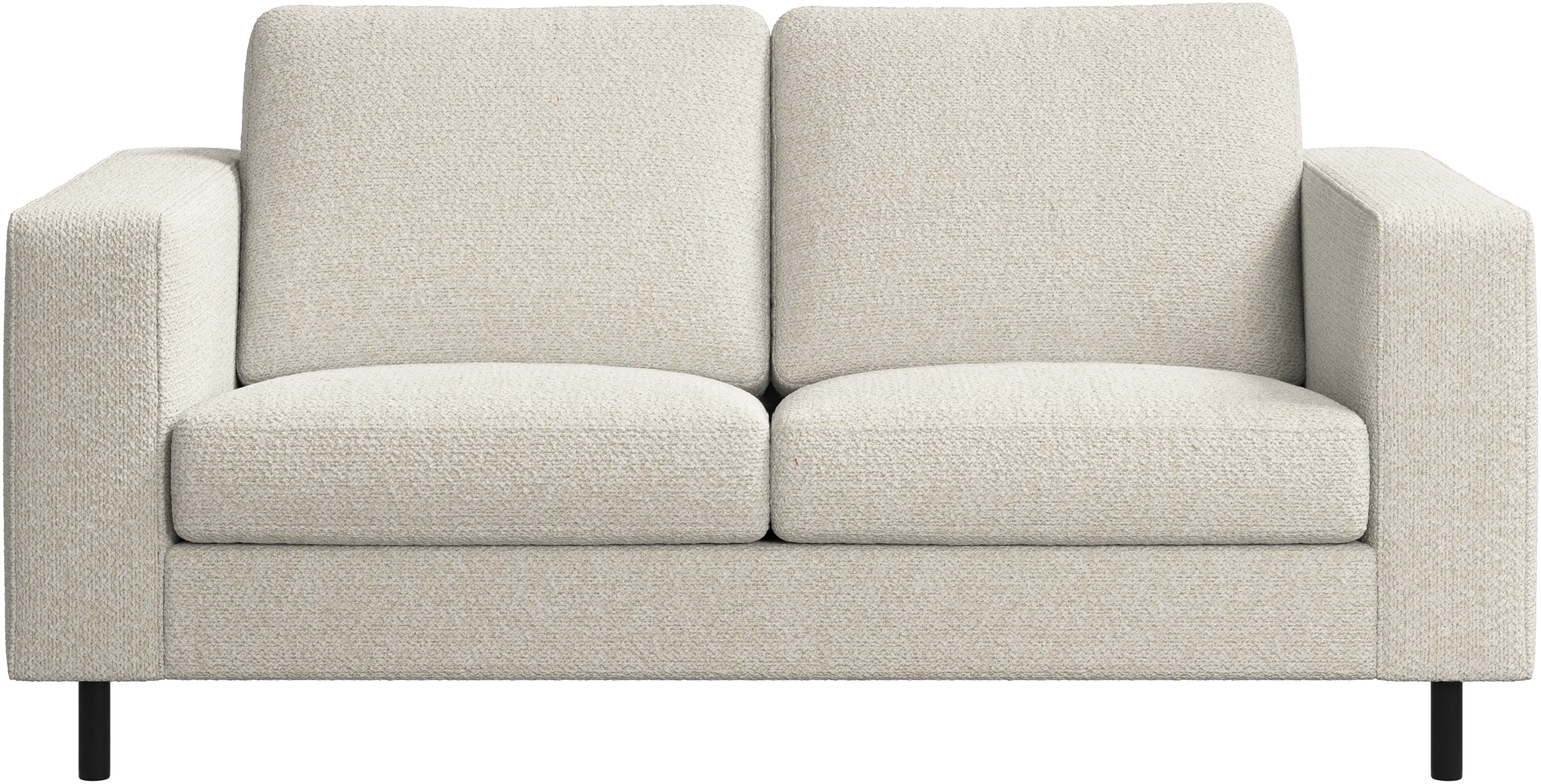 Indivi 2 seater sofa