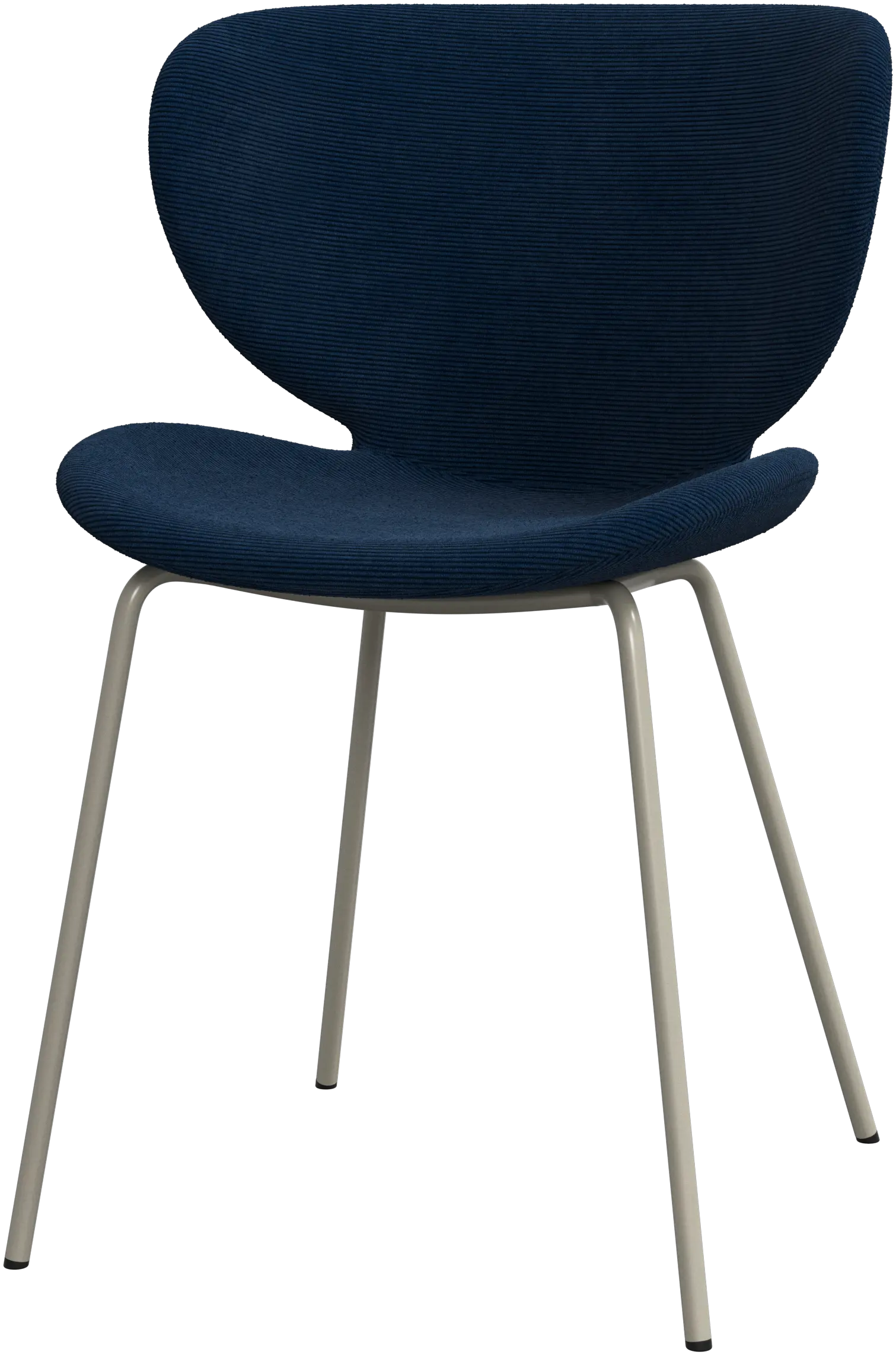 Hamilton dining chair