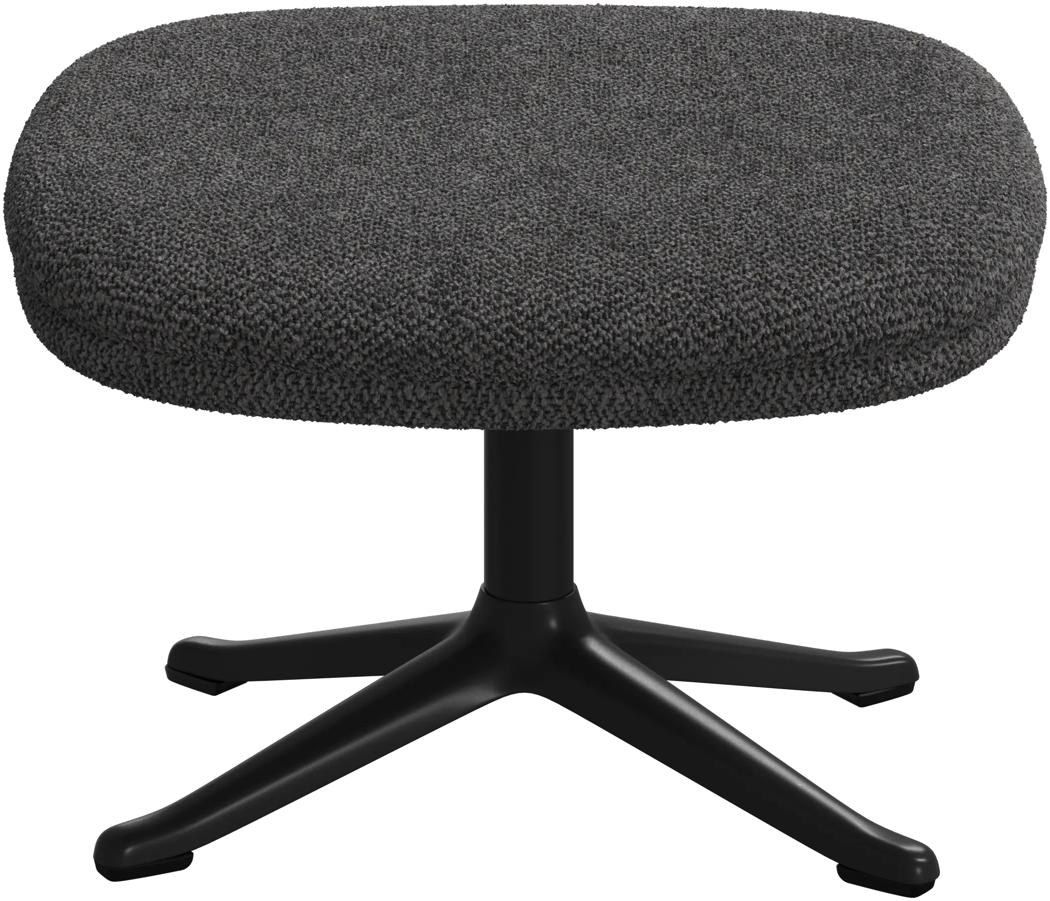 Adelaide footstool
