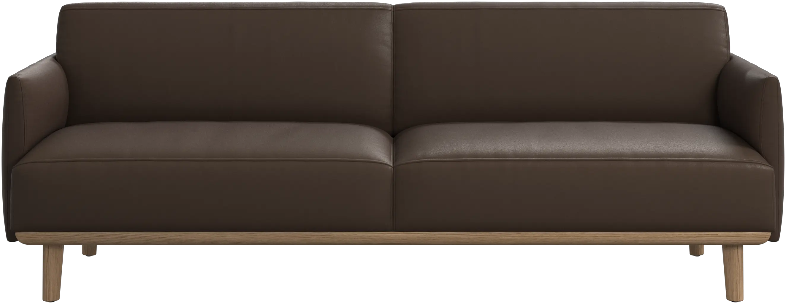 Aarhus 3-seater sofa