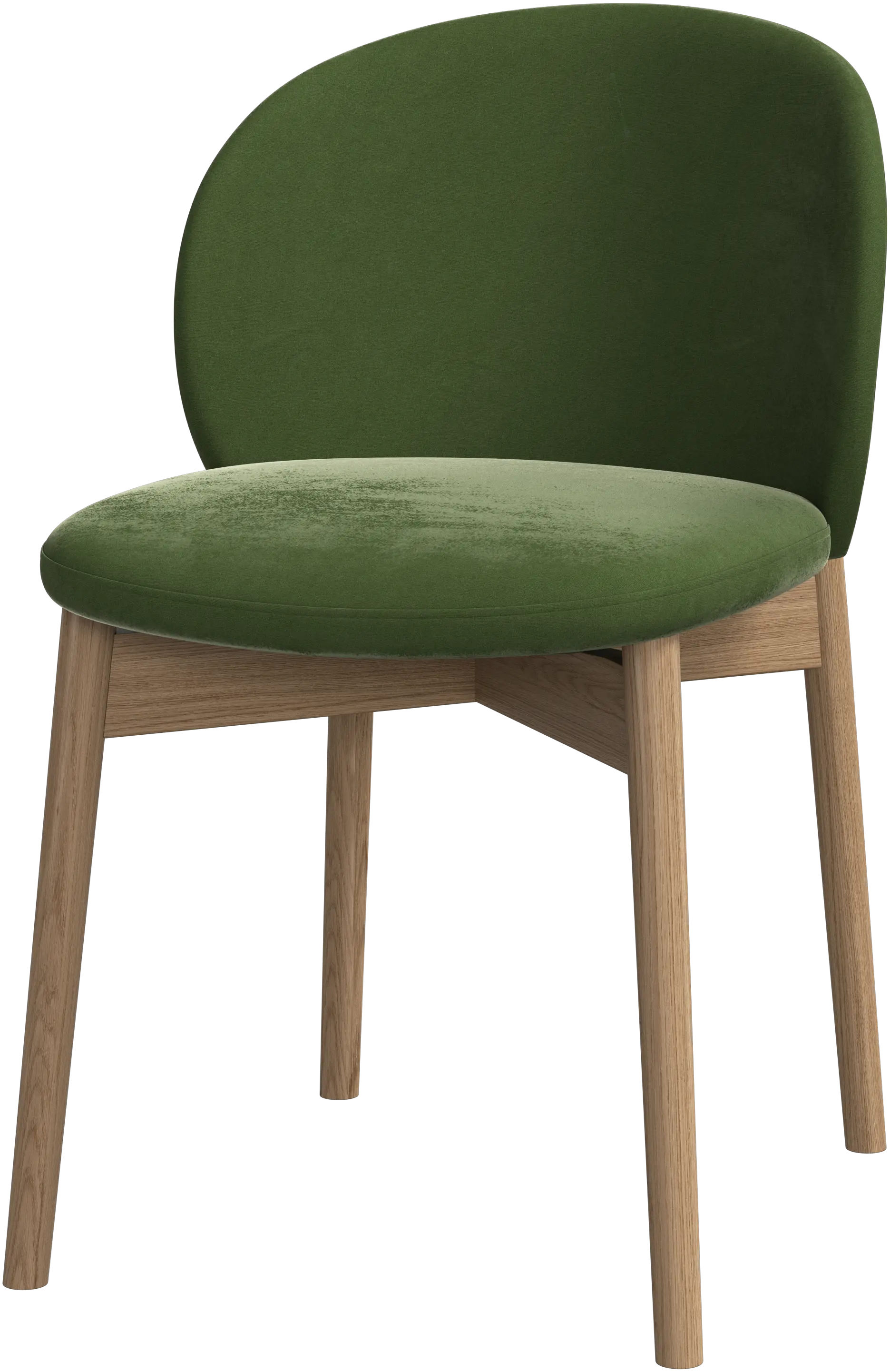 Princeton chair